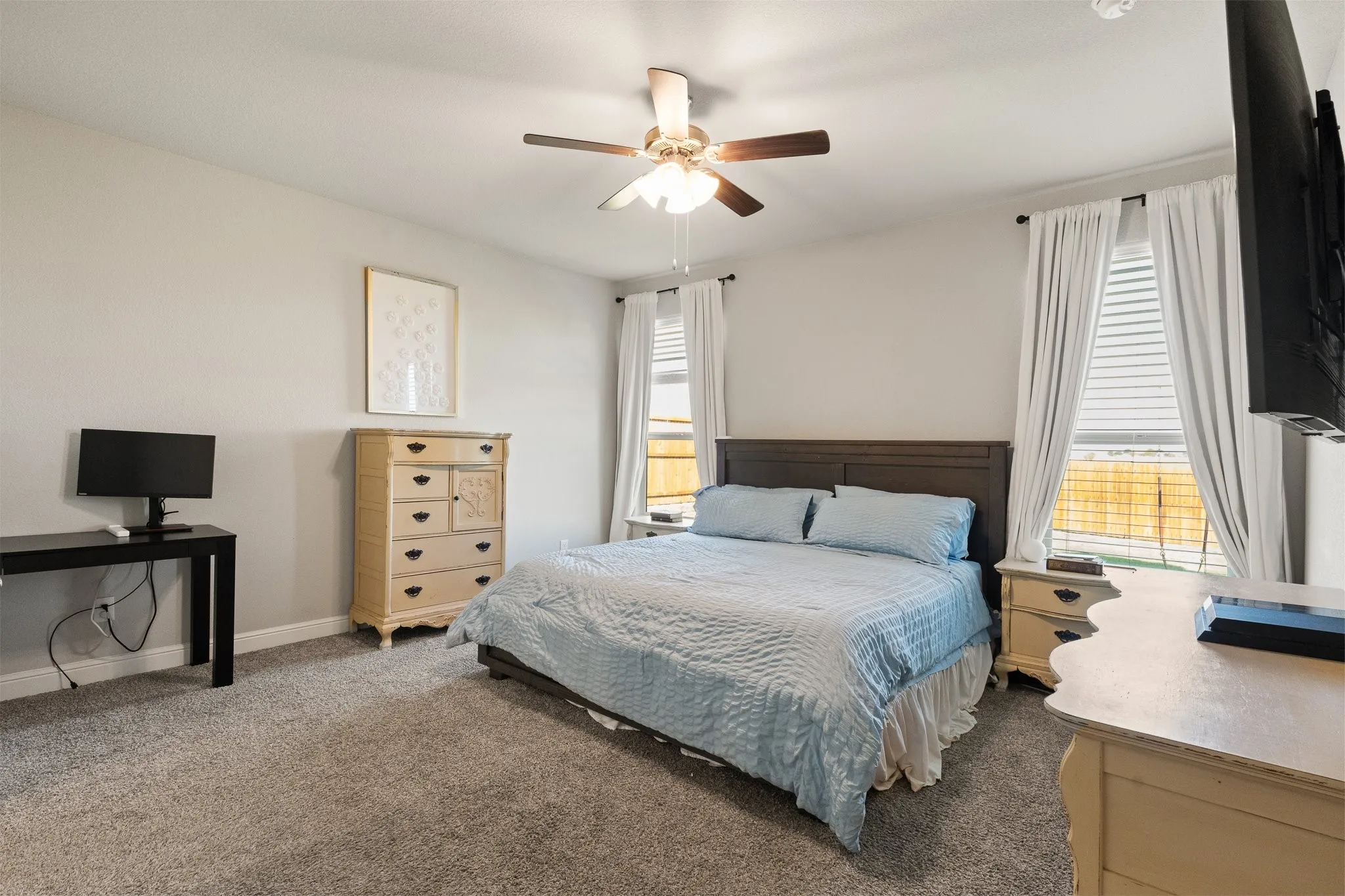 Single Family Residence For Sale in Johnson County , 1924 Albany Lane, Cleburne, Texas 76033, 3 Bedroom, 2 Bathroom, 2 Garage spaces, 1,693 Sqft, built in 2021, mls#21395049, Real Estate Agent in Cleburne, Homes For Sale in Johnson county, Homes For Sale in Cleburne, Realtor in Cleburne Texas, Real Estate Brokerage Independent Realty Texas, Luminita Cordes Realtor