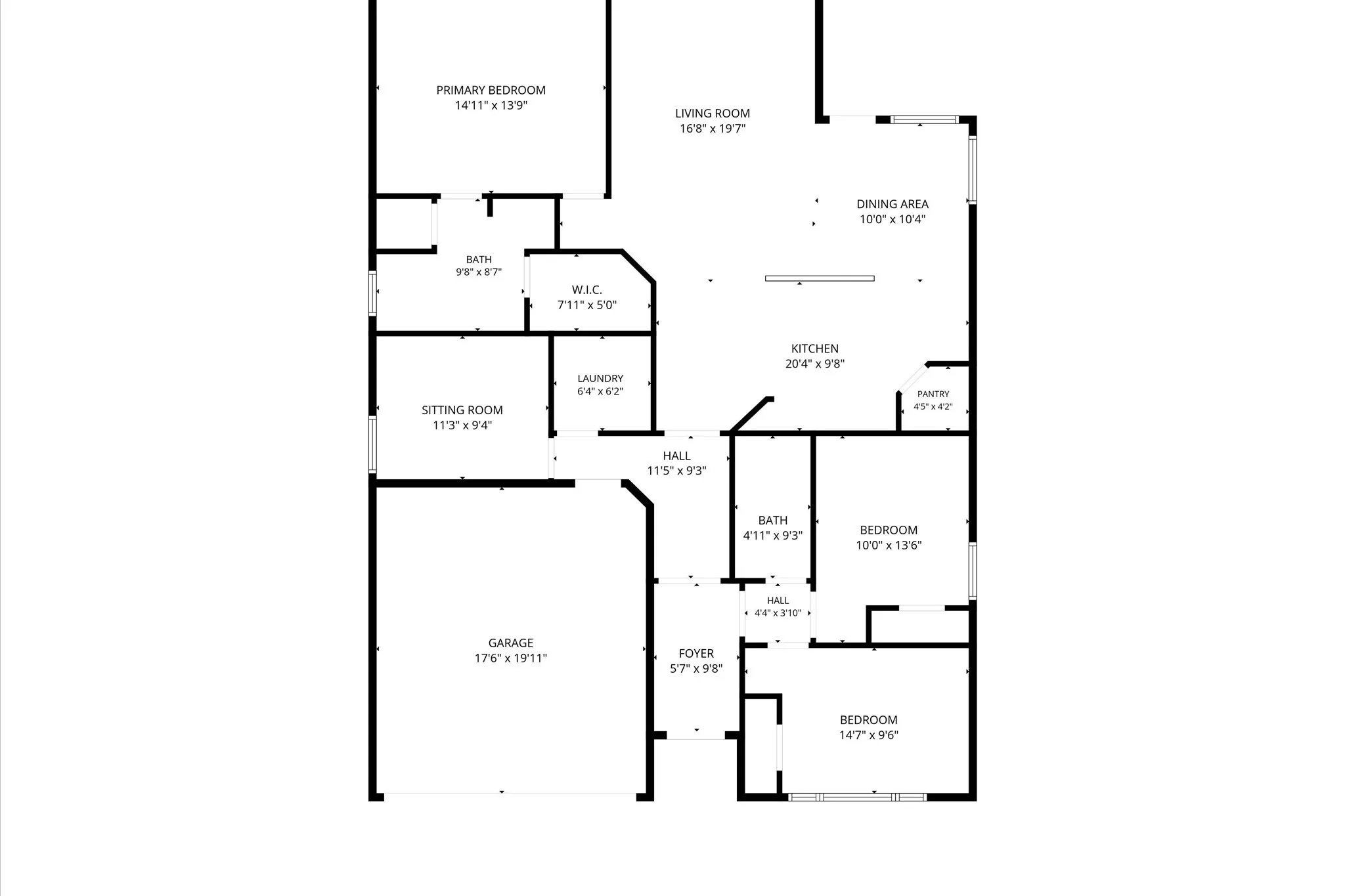 Single Family Residence For Sale in Johnson County , 1924 Albany Lane, Cleburne, Texas 76033, 3 Bedroom, 2 Bathroom, 2 Garage spaces, 1,693 Sqft, built in 2021, mls#21395049, Real Estate Agent in Cleburne, Homes For Sale in Johnson county, Homes For Sale in Cleburne, Realtor in Cleburne Texas, Real Estate Brokerage Independent Realty Texas, Luminita Cordes Realtor