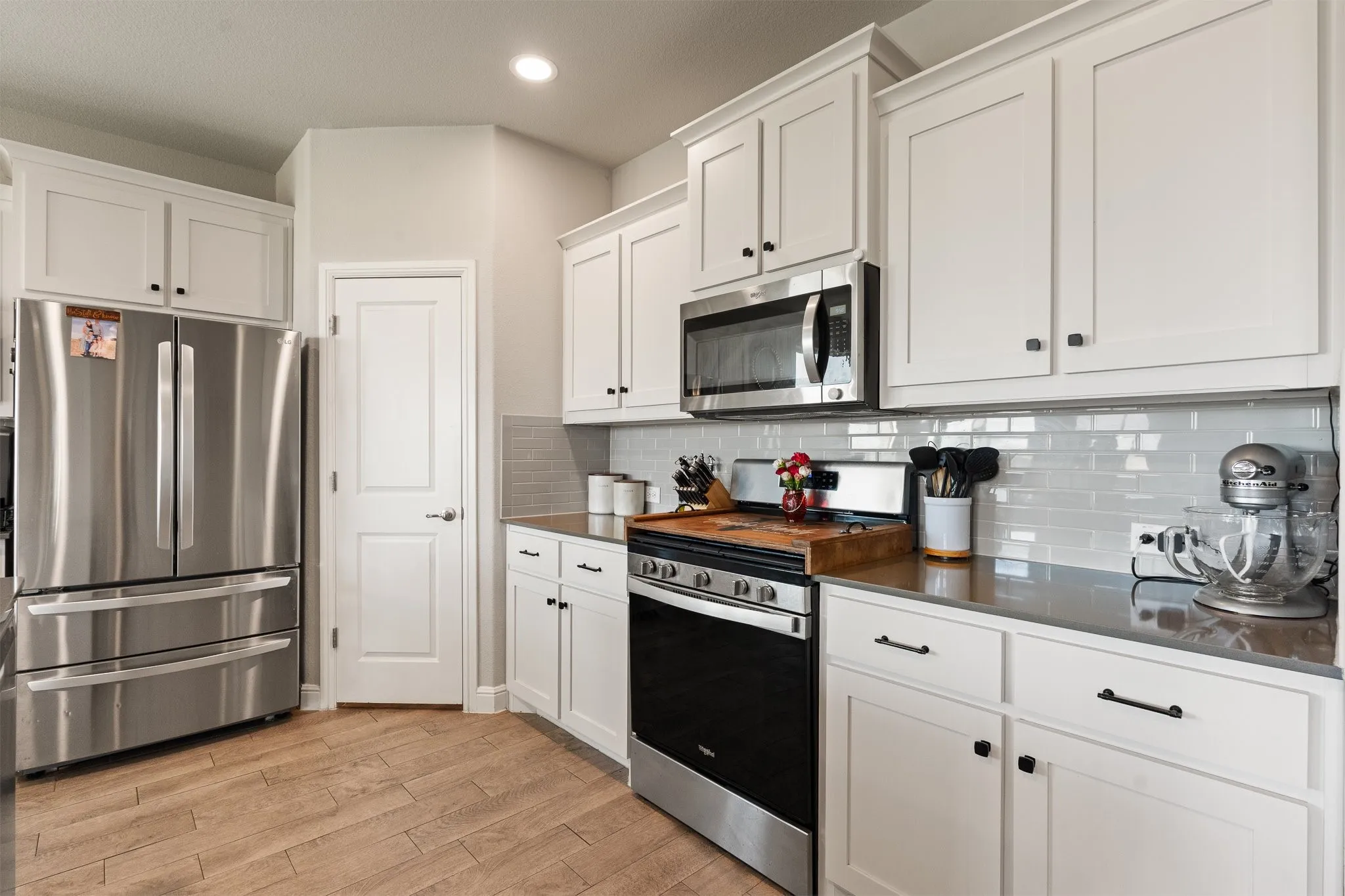 Single Family Residence For Sale in Johnson County , 1924 Albany Lane, Cleburne, Texas 76033, 3 Bedroom, 2 Bathroom, 2 Garage spaces, 1,693 Sqft, built in 2021, mls#21395049, Real Estate Agent in Cleburne, Homes For Sale in Johnson county, Homes For Sale in Cleburne, Realtor in Cleburne Texas, Real Estate Brokerage Independent Realty Texas, Luminita Cordes Realtor