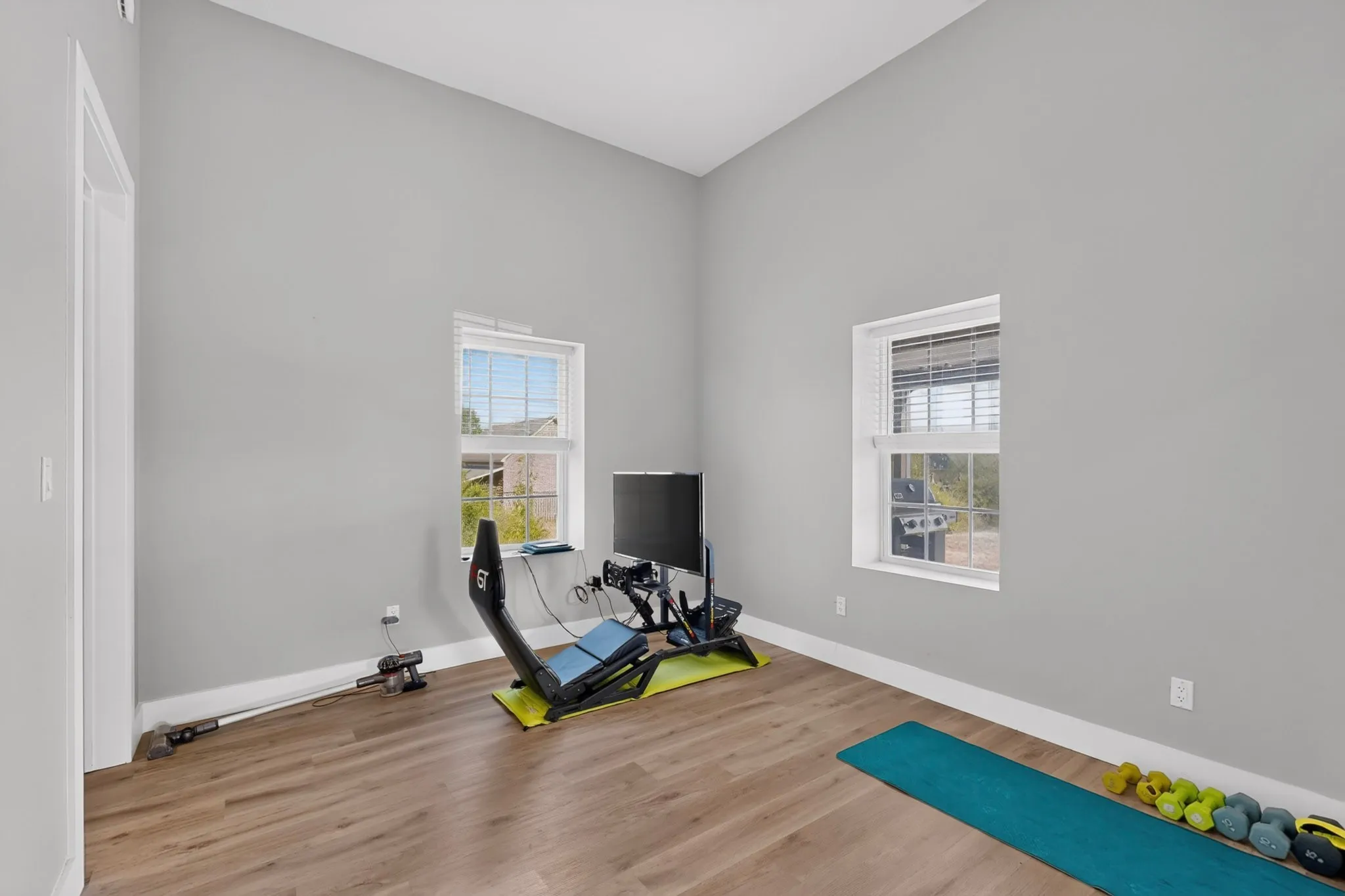 Single Family Residence For Sale in Parker County , 5077 S Fm 5, Aledo, Texas 76008, 4 Bedroom, 3 Bathroom, 4 Garage spaces, 2,500 Sqft, built in 2023, mls#21394842, Real Estate Agent in Aledo, Homes For Sale in Parker county, Homes For Sale in Aledo, Realtor in Aledo Texas, Real Estate Brokerage Independent Realty Texas, Luminita Cordes Realtor