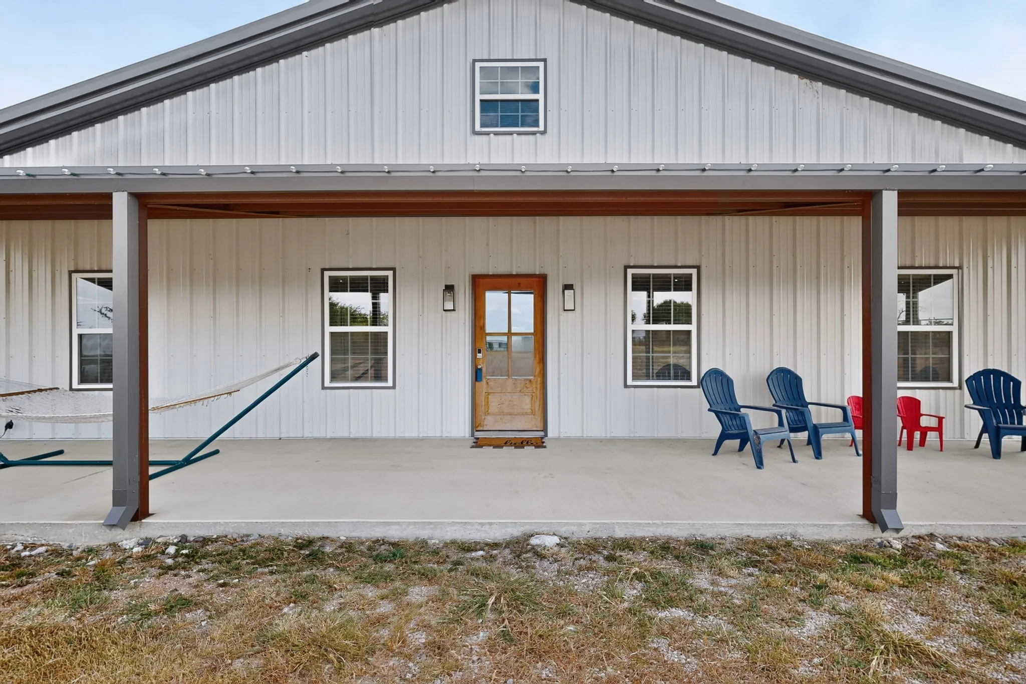 Single Family Residence For Sale in Parker County , 5077 S Fm 5, Aledo, Texas 76008, 4 Bedroom, 3 Bathroom, 4 Garage spaces, 2,500 Sqft, built in 2023, mls#21394842, Real Estate Agent in Aledo, Homes For Sale in Parker county, Homes For Sale in Aledo, Realtor in Aledo Texas, Real Estate Brokerage Independent Realty Texas, Luminita Cordes Realtor