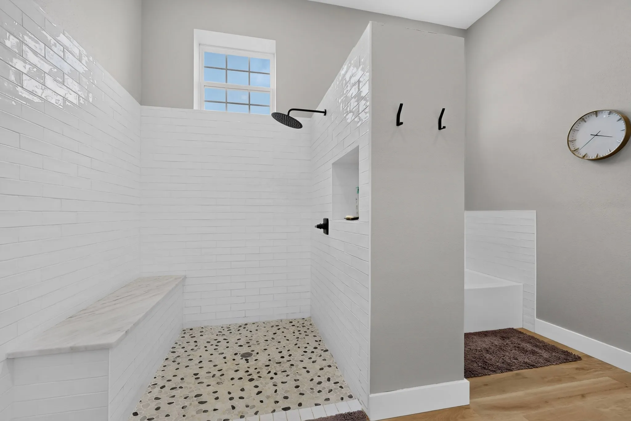 Single Family Residence For Sale in Parker County , 5077 S Fm 5, Aledo, Texas 76008, 4 Bedroom, 3 Bathroom, 4 Garage spaces, 2,500 Sqft, built in 2023, mls#21394842, Real Estate Agent in Aledo, Homes For Sale in Parker county, Homes For Sale in Aledo, Realtor in Aledo Texas, Real Estate Brokerage Independent Realty Texas, Luminita Cordes Realtor