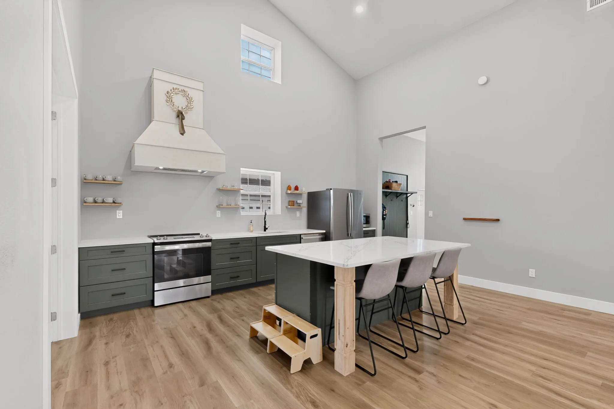 Single Family Residence For Sale in Parker County , 5077 S Fm 5, Aledo, Texas 76008, 4 Bedroom, 3 Bathroom, 4 Garage spaces, 2,500 Sqft, built in 2023, mls#21394842, Real Estate Agent in Aledo, Homes For Sale in Parker county, Homes For Sale in Aledo, Realtor in Aledo Texas, Real Estate Brokerage Independent Realty Texas, Luminita Cordes Realtor