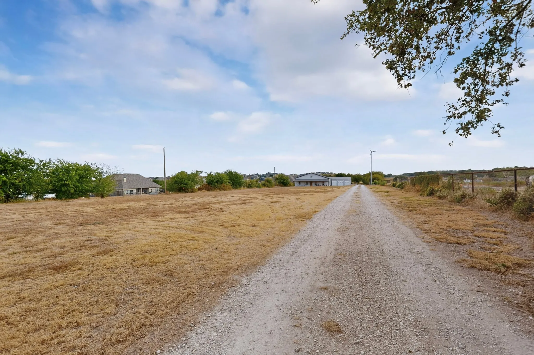 Single Family Residence For Sale in Parker County , 5077 S Fm 5, Aledo, Texas 76008, 4 Bedroom, 3 Bathroom, 4 Garage spaces, 2,500 Sqft, built in 2023, mls#21394842, Real Estate Agent in Aledo, Homes For Sale in Parker county, Homes For Sale in Aledo, Realtor in Aledo Texas, Real Estate Brokerage Independent Realty Texas, Luminita Cordes Realtor