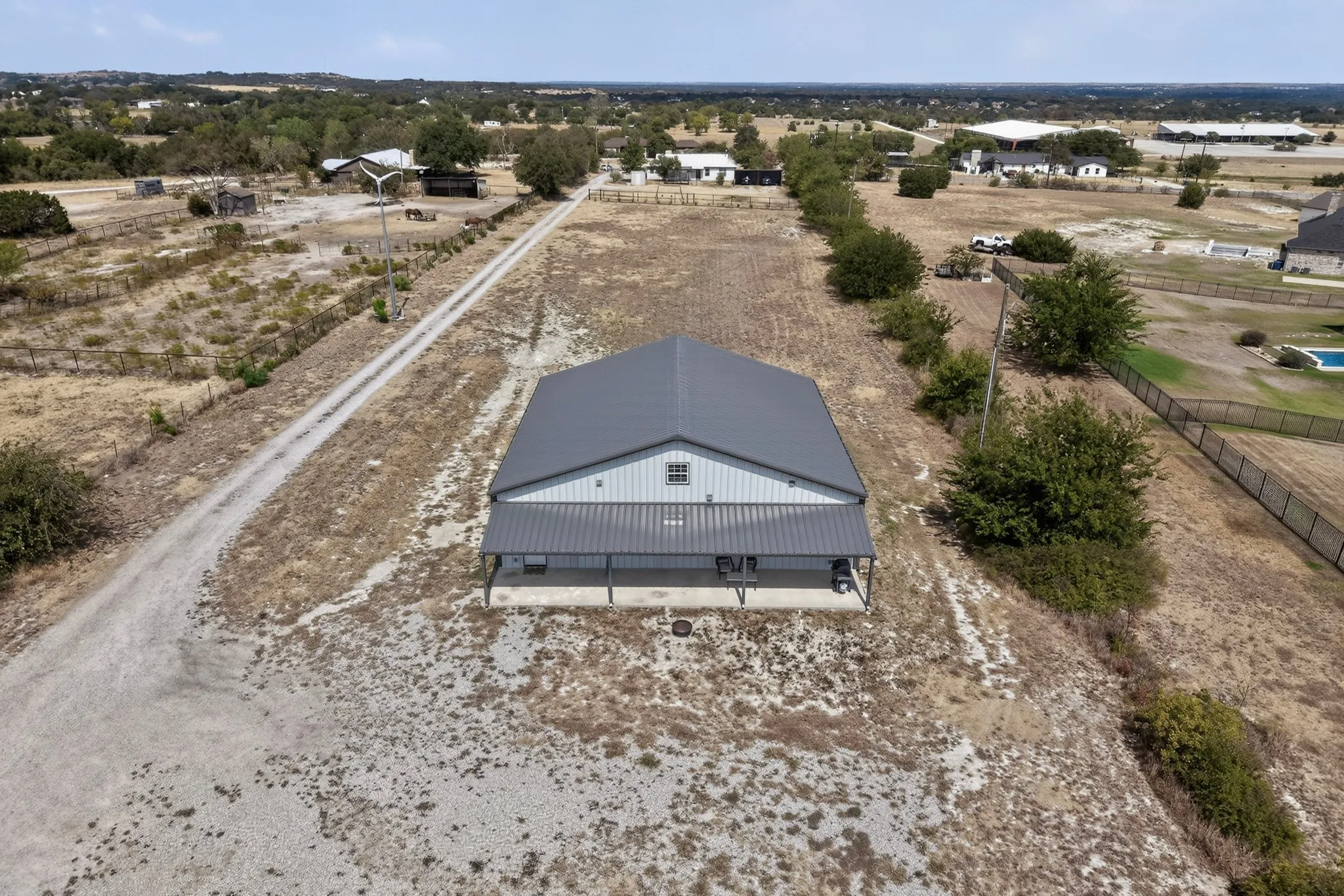 Single Family Residence For Sale in Parker County , 5077 S Fm 5, Aledo, Texas 76008, 4 Bedroom, 3 Bathroom, 4 Garage spaces, 2,500 Sqft, built in 2023, mls#21394842, Real Estate Agent in Aledo, Homes For Sale in Parker county, Homes For Sale in Aledo, Realtor in Aledo Texas, Real Estate Brokerage Independent Realty Texas, Luminita Cordes Realtor