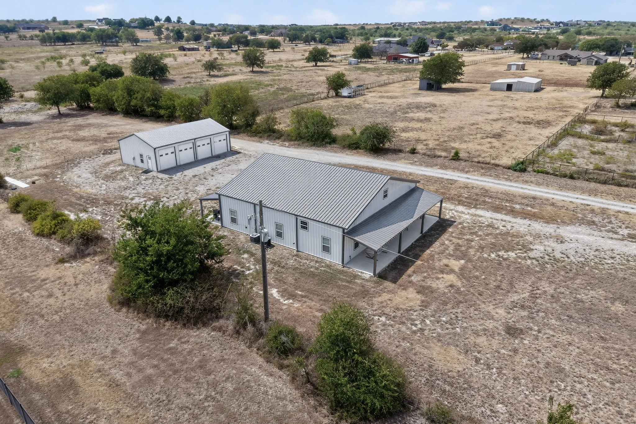 Single Family Residence For Sale in Parker County , 5077 S Fm 5, Aledo, Texas 76008, 4 Bedroom, 3 Bathroom, 4 Garage spaces, 2,500 Sqft, built in 2023, mls#21394842, Real Estate Agent in Aledo, Homes For Sale in Parker county, Homes For Sale in Aledo, Realtor in Aledo Texas, Real Estate Brokerage Independent Realty Texas, Luminita Cordes Realtor