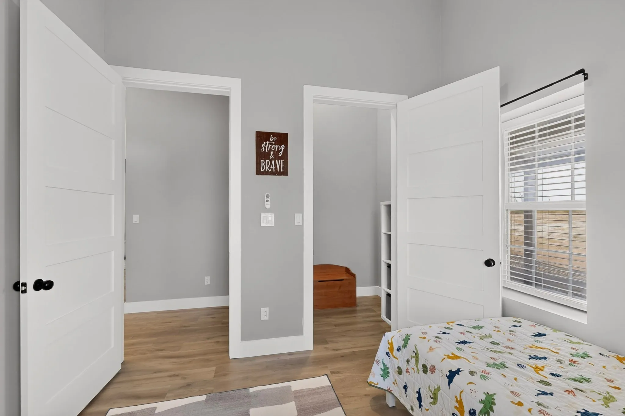 Single Family Residence For Sale in Parker County , 5077 S Fm 5, Aledo, Texas 76008, 4 Bedroom, 3 Bathroom, 4 Garage spaces, 2,500 Sqft, built in 2023, mls#21394842, Real Estate Agent in Aledo, Homes For Sale in Parker county, Homes For Sale in Aledo, Realtor in Aledo Texas, Real Estate Brokerage Independent Realty Texas, Luminita Cordes Realtor