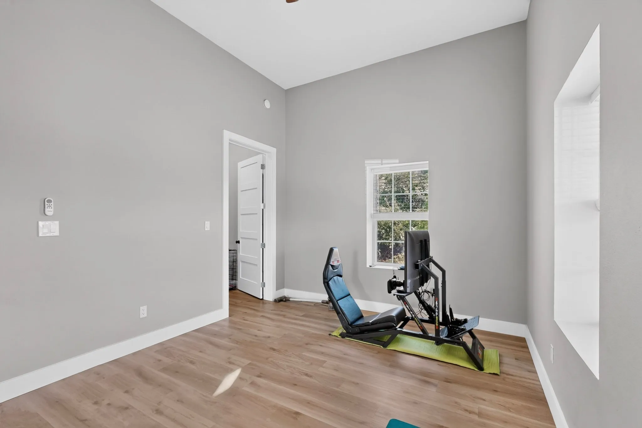 Single Family Residence For Sale in Parker County , 5077 S Fm 5, Aledo, Texas 76008, 4 Bedroom, 3 Bathroom, 4 Garage spaces, 2,500 Sqft, built in 2023, mls#21394842, Real Estate Agent in Aledo, Homes For Sale in Parker county, Homes For Sale in Aledo, Realtor in Aledo Texas, Real Estate Brokerage Independent Realty Texas, Luminita Cordes Realtor
