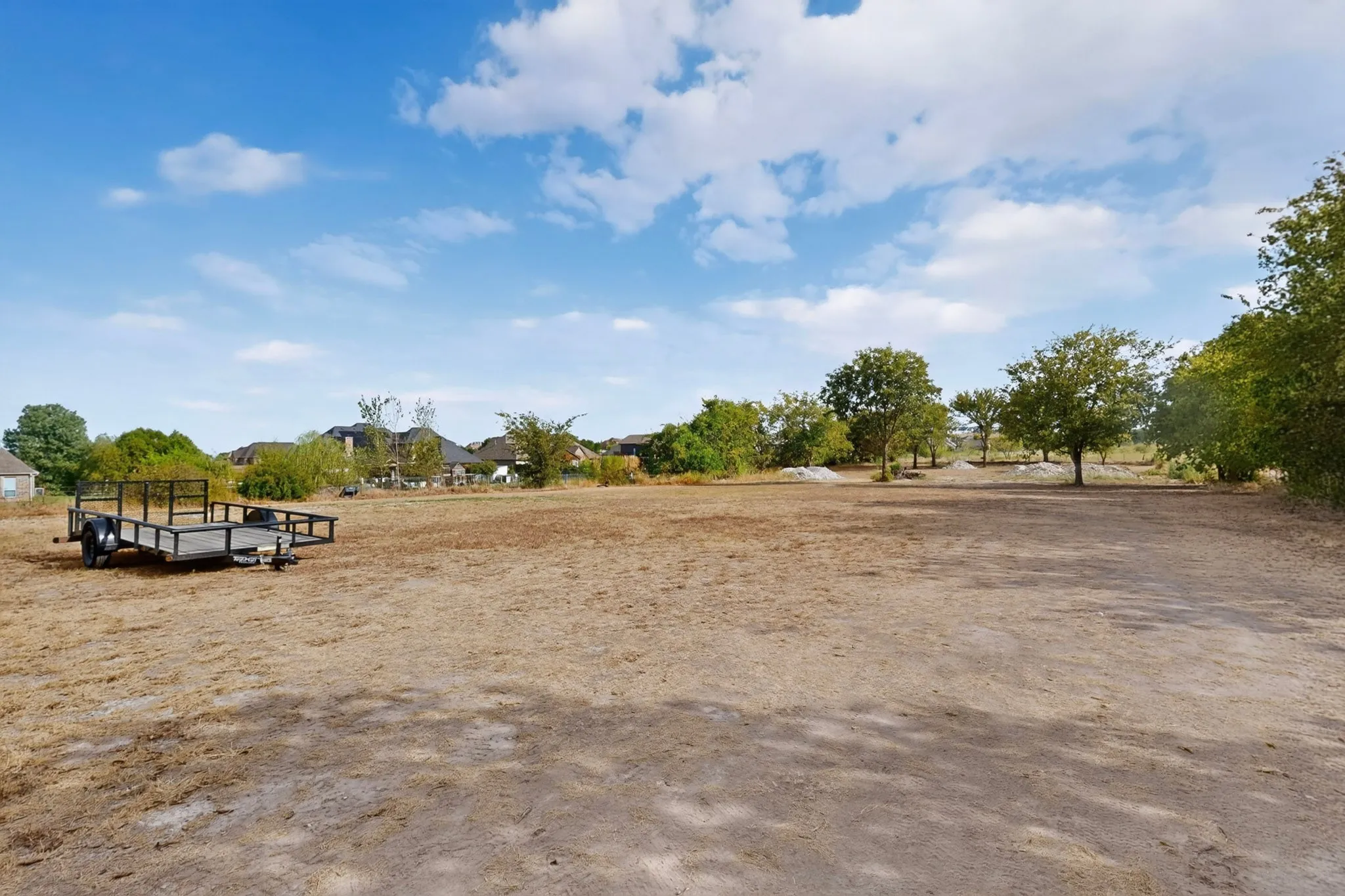 Single Family Residence For Sale in Parker County , 5077 S Fm 5, Aledo, Texas 76008, 4 Bedroom, 3 Bathroom, 4 Garage spaces, 2,500 Sqft, built in 2023, mls#21394842, Real Estate Agent in Aledo, Homes For Sale in Parker county, Homes For Sale in Aledo, Realtor in Aledo Texas, Real Estate Brokerage Independent Realty Texas, Luminita Cordes Realtor