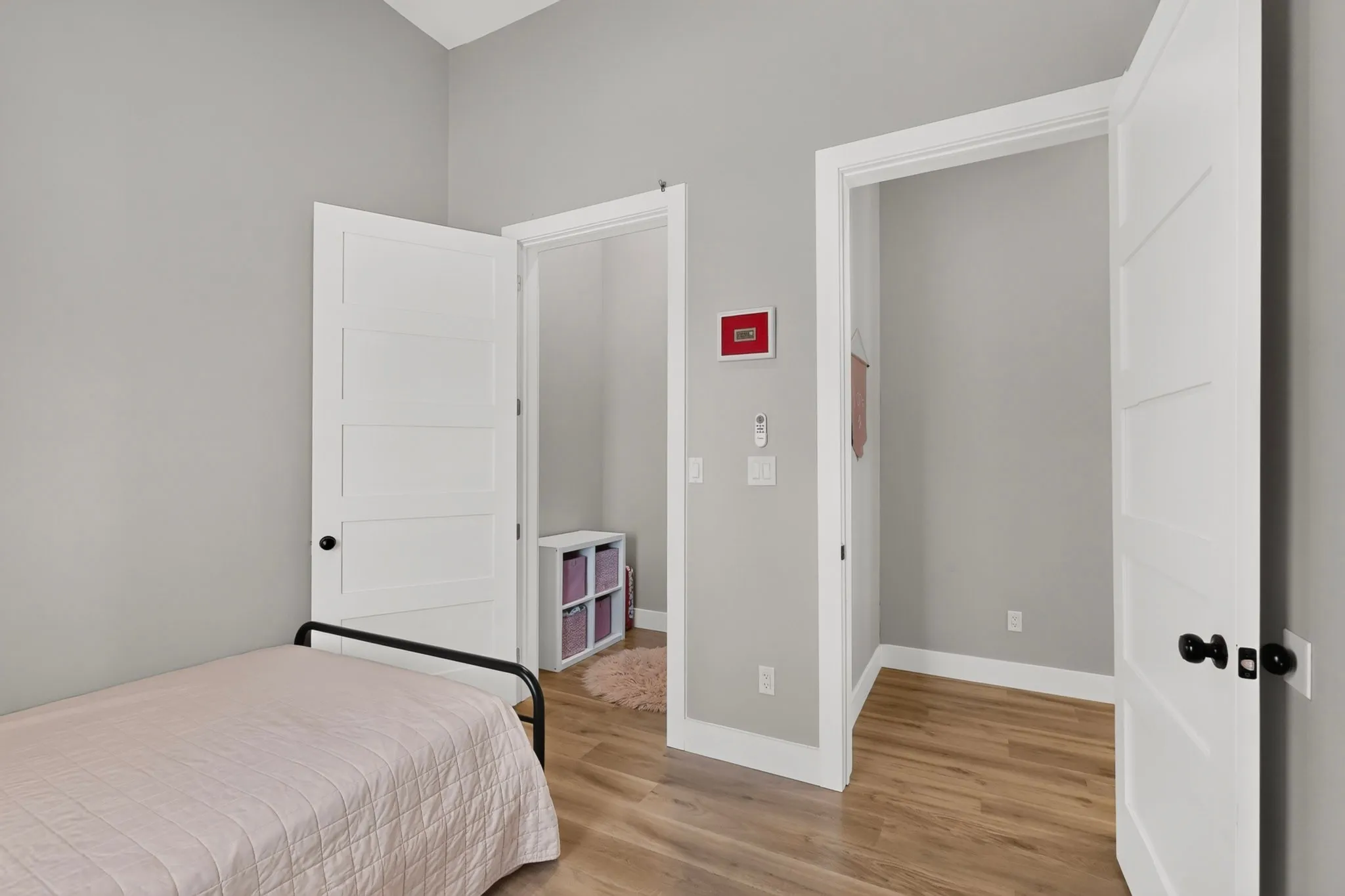 Single Family Residence For Sale in Parker County , 5077 S Fm 5, Aledo, Texas 76008, 4 Bedroom, 3 Bathroom, 4 Garage spaces, 2,500 Sqft, built in 2023, mls#21394842, Real Estate Agent in Aledo, Homes For Sale in Parker county, Homes For Sale in Aledo, Realtor in Aledo Texas, Real Estate Brokerage Independent Realty Texas, Luminita Cordes Realtor