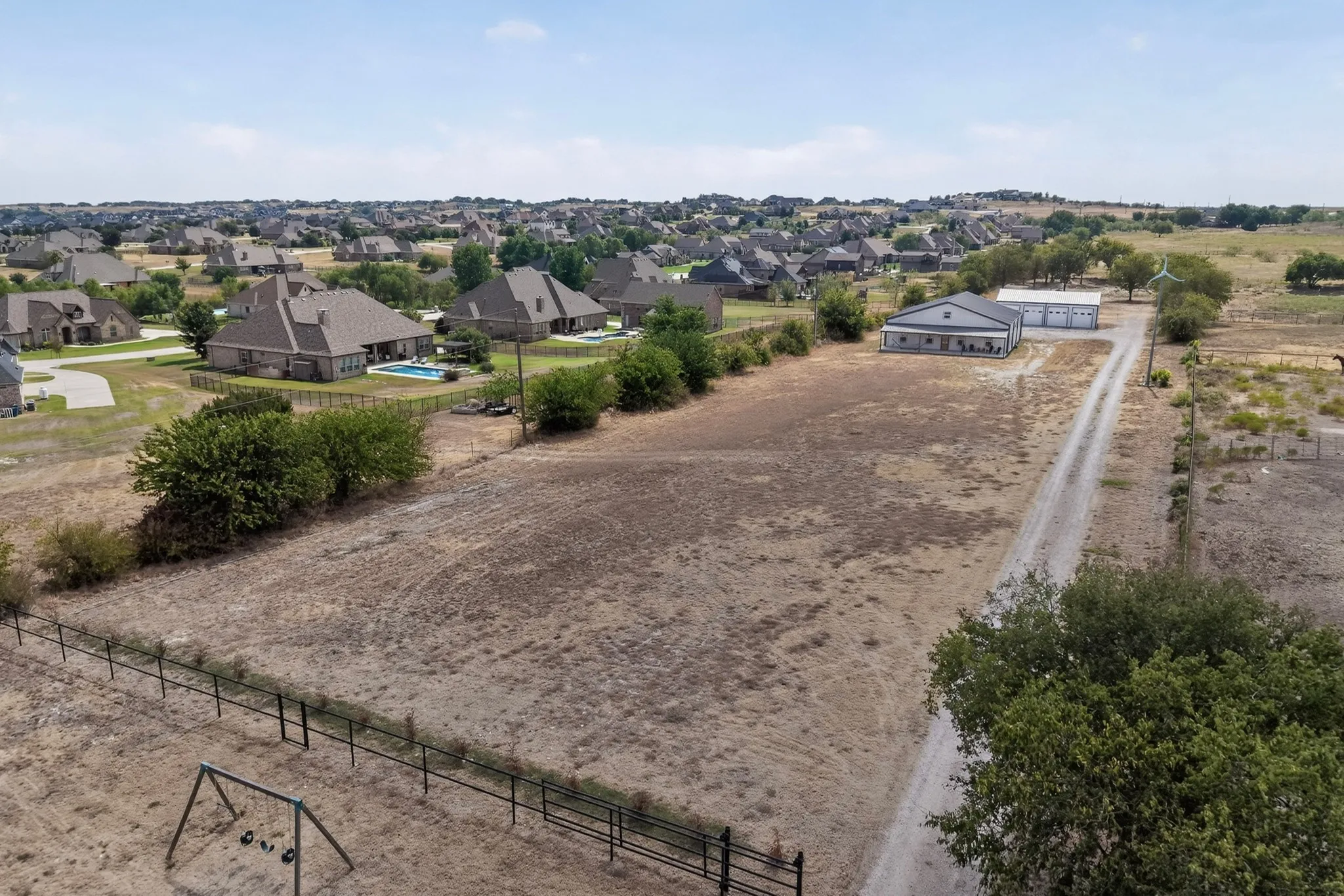 Single Family Residence For Sale in Parker County , 5077 S Fm 5, Aledo, Texas 76008, 4 Bedroom, 3 Bathroom, 4 Garage spaces, 2,500 Sqft, built in 2023, mls#21394842, Real Estate Agent in Aledo, Homes For Sale in Parker county, Homes For Sale in Aledo, Realtor in Aledo Texas, Real Estate Brokerage Independent Realty Texas, Luminita Cordes Realtor