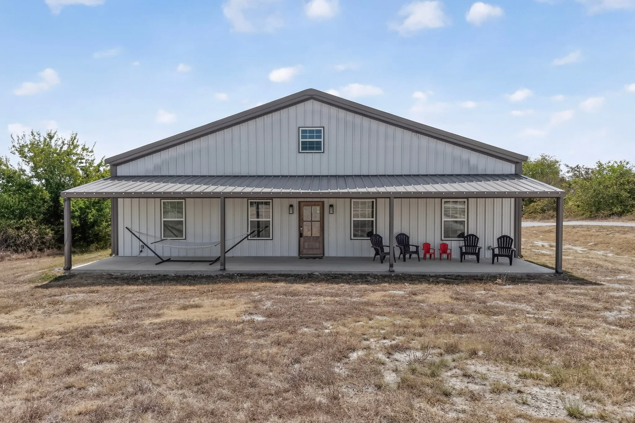 Single Family Residence For Sale in Parker County , 5077 S Fm 5, Aledo, Texas 76008, 4 Bedroom, 3 Bathroom, 4 Garage spaces, 2,500 Sqft, built in 2023, mls#21394842, Real Estate Agent in Aledo, Homes For Sale in Parker county, Homes For Sale in Aledo, Realtor in Aledo Texas, Real Estate Brokerage Independent Realty Texas, Luminita Cordes Realtor