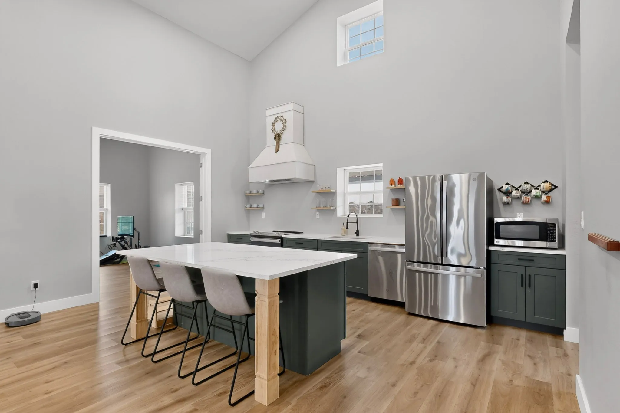 Single Family Residence For Sale in Parker County , 5077 S Fm 5, Aledo, Texas 76008, 4 Bedroom, 3 Bathroom, 4 Garage spaces, 2,500 Sqft, built in 2023, mls#21394842, Real Estate Agent in Aledo, Homes For Sale in Parker county, Homes For Sale in Aledo, Realtor in Aledo Texas, Real Estate Brokerage Independent Realty Texas, Luminita Cordes Realtor