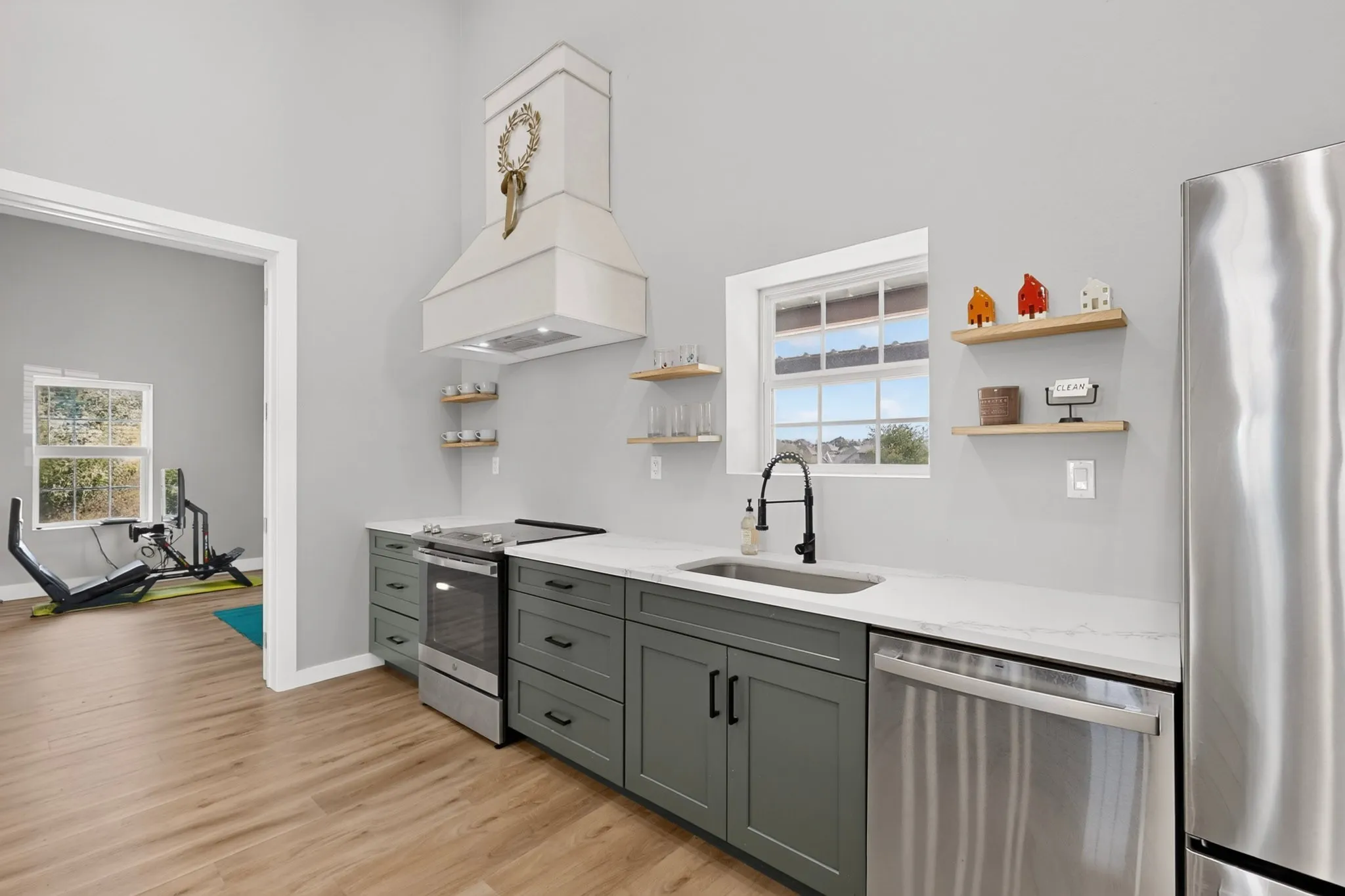 Single Family Residence For Sale in Parker County , 5077 S Fm 5, Aledo, Texas 76008, 4 Bedroom, 3 Bathroom, 4 Garage spaces, 2,500 Sqft, built in 2023, mls#21394842, Real Estate Agent in Aledo, Homes For Sale in Parker county, Homes For Sale in Aledo, Realtor in Aledo Texas, Real Estate Brokerage Independent Realty Texas, Luminita Cordes Realtor