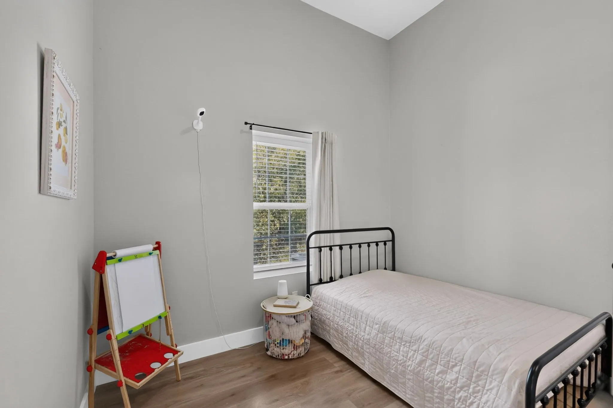 Single Family Residence For Sale in Parker County , 5077 S Fm 5, Aledo, Texas 76008, 4 Bedroom, 3 Bathroom, 4 Garage spaces, 2,500 Sqft, built in 2023, mls#21394842, Real Estate Agent in Aledo, Homes For Sale in Parker county, Homes For Sale in Aledo, Realtor in Aledo Texas, Real Estate Brokerage Independent Realty Texas, Luminita Cordes Realtor
