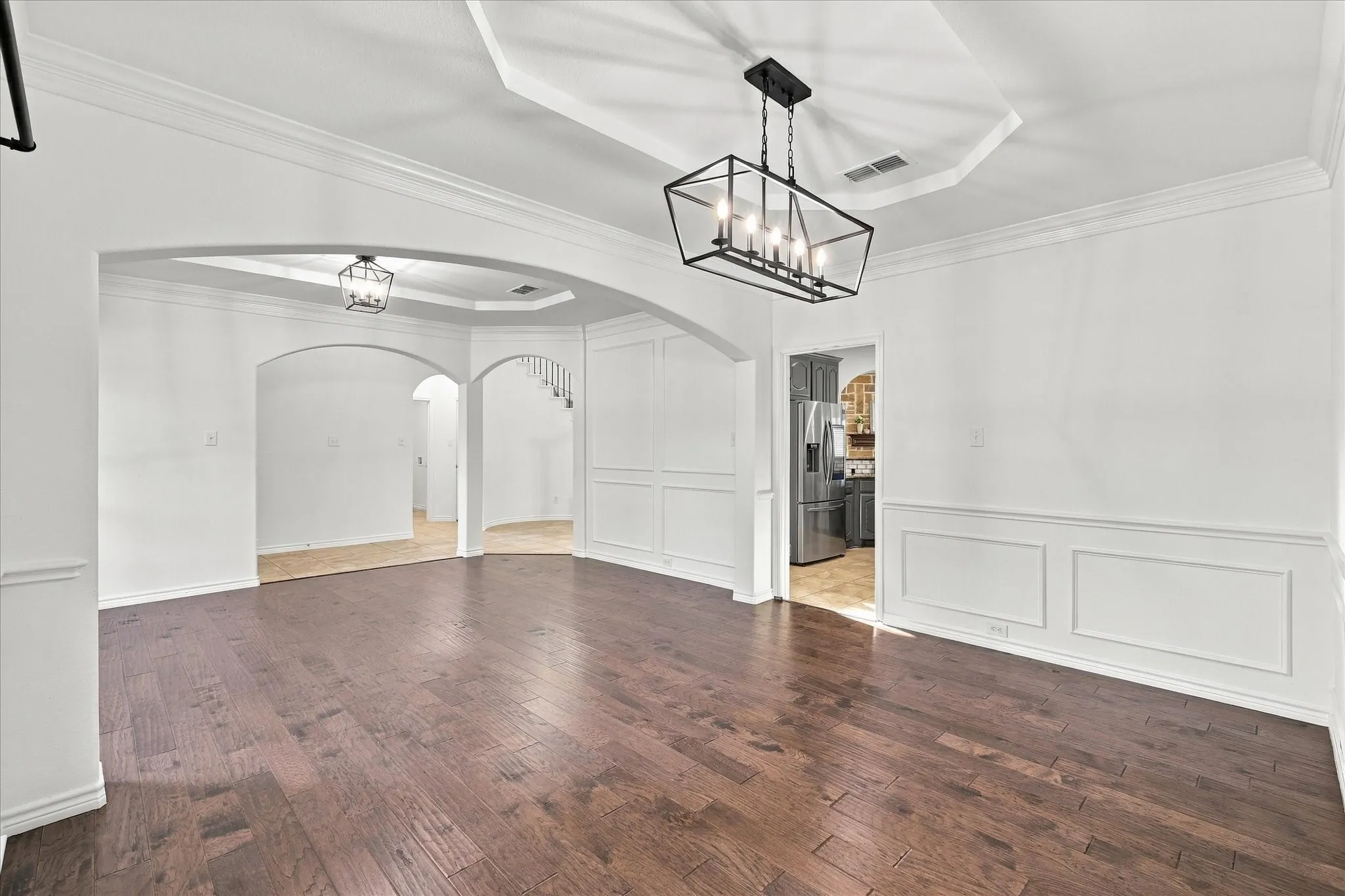 Single Family Residence For Sale in Collin County , 1329 Bateman Lane, Celina, Texas 75009, 5 Bedroom, 4 Bathroom, 2 Garage spaces, 3,975 Sqft, built in 2013, mls#21387100, Real Estate Agent in Celina, Homes For Sale in Collin county, Homes For Sale in Celina, Realtor in Celina Texas, Real Estate Brokerage Independent Realty Texas, Luminita Cordes Realtor