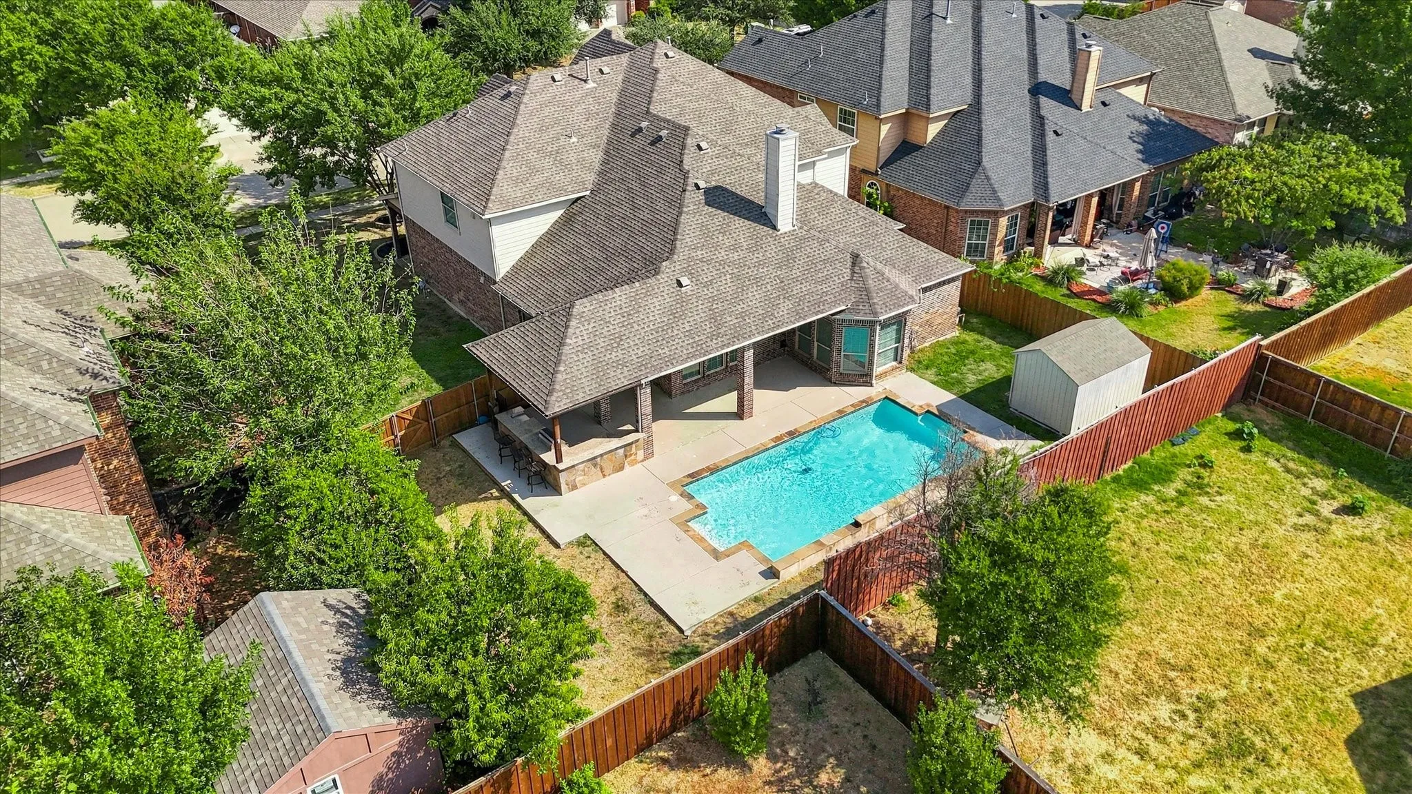 Single Family Residence For Sale in Collin County , 1329 Bateman Lane, Celina, Texas 75009, 5 Bedroom, 4 Bathroom, 2 Garage spaces, 3,975 Sqft, built in 2013, mls#21387100, Real Estate Agent in Celina, Homes For Sale in Collin county, Homes For Sale in Celina, Realtor in Celina Texas, Real Estate Brokerage Independent Realty Texas, Luminita Cordes Realtor