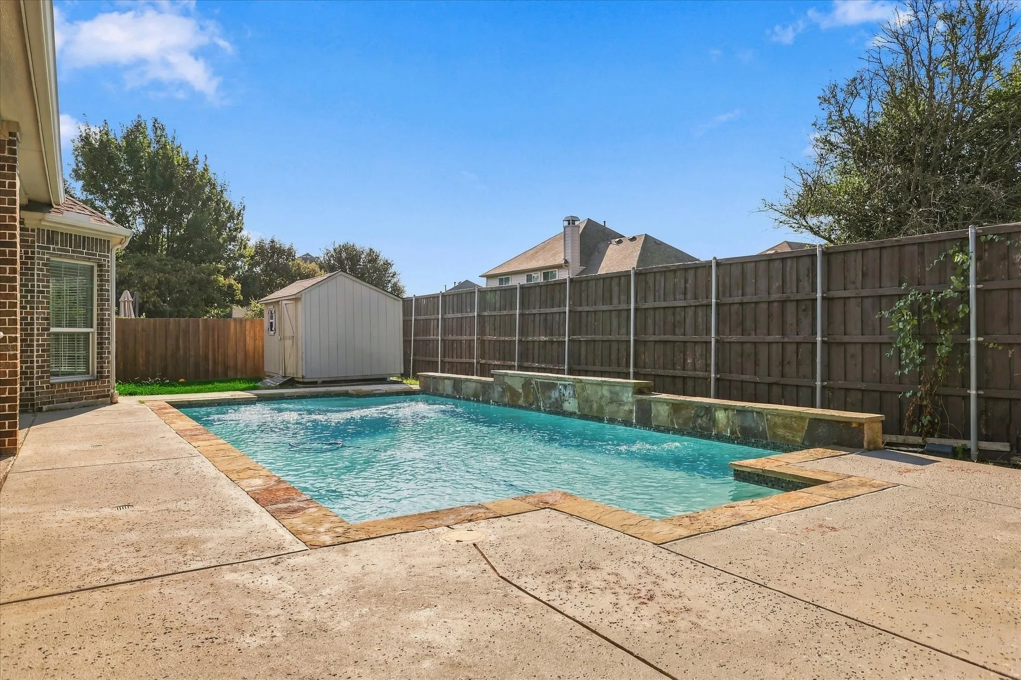 Single Family Residence For Sale in Collin County , 1329 Bateman Lane, Celina, Texas 75009, 5 Bedroom, 4 Bathroom, 2 Garage spaces, 3,975 Sqft, built in 2013, mls#21387100, Real Estate Agent in Celina, Homes For Sale in Collin county, Homes For Sale in Celina, Realtor in Celina Texas, Real Estate Brokerage Independent Realty Texas, Luminita Cordes Realtor