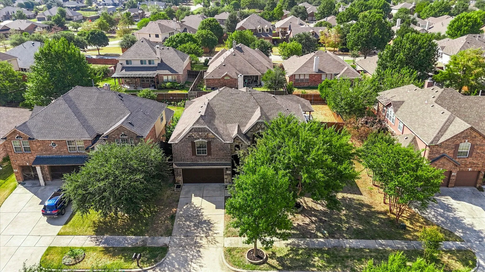 Single Family Residence For Sale in Collin County , 1329 Bateman Lane, Celina, Texas 75009, 5 Bedroom, 4 Bathroom, 2 Garage spaces, 3,975 Sqft, built in 2013, mls#21387100, Real Estate Agent in Celina, Homes For Sale in Collin county, Homes For Sale in Celina, Realtor in Celina Texas, Real Estate Brokerage Independent Realty Texas, Luminita Cordes Realtor
