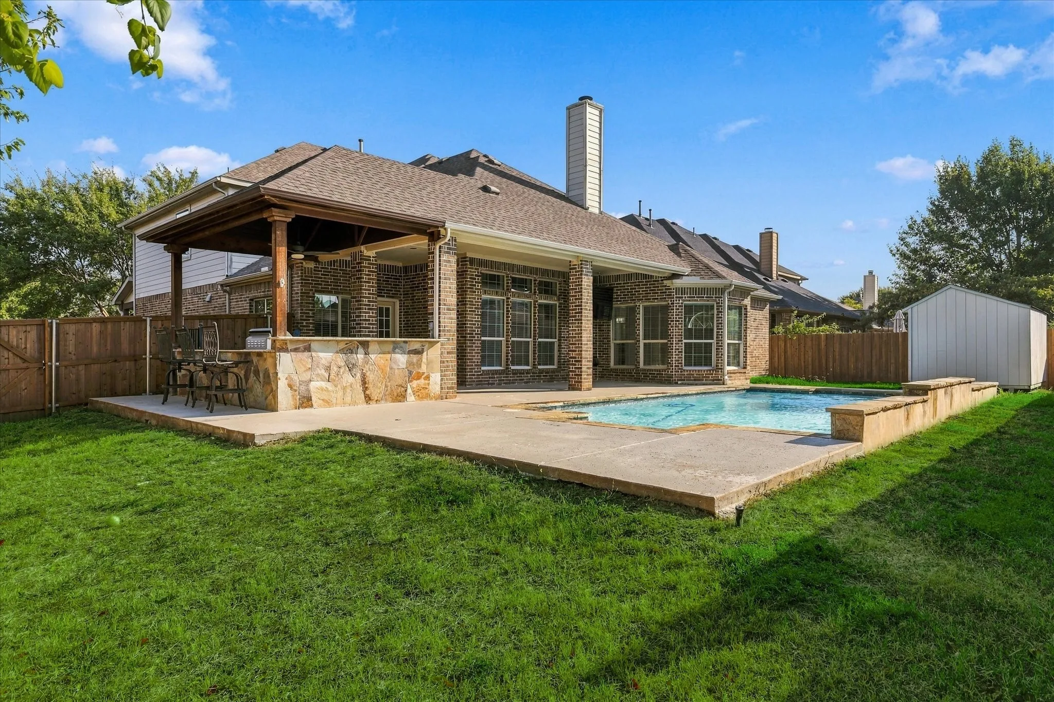 Single Family Residence For Sale in Collin County , 1329 Bateman Lane, Celina, Texas 75009, 5 Bedroom, 4 Bathroom, 2 Garage spaces, 3,975 Sqft, built in 2013, mls#21387100, Real Estate Agent in Celina, Homes For Sale in Collin county, Homes For Sale in Celina, Realtor in Celina Texas, Real Estate Brokerage Independent Realty Texas, Luminita Cordes Realtor