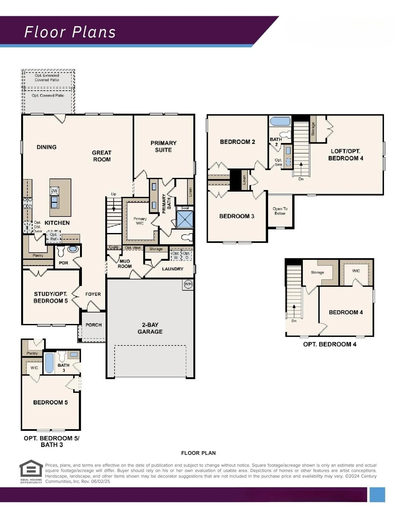 Single Family Residence For Sale in Parker County , 437 Landyn Street, Springtown, Texas 76082, 5 Bedroom, 3 Bathroom, 2 Garage spaces, 2,449 Sqft, built in 2026, mls#21395827, Real Estate Agent in Springtown, Homes For Sale in Parker county, Homes For Sale in Springtown, Realtor in Springtown Texas, Real Estate Brokerage Independent Realty Texas, Luminita Cordes Realtor