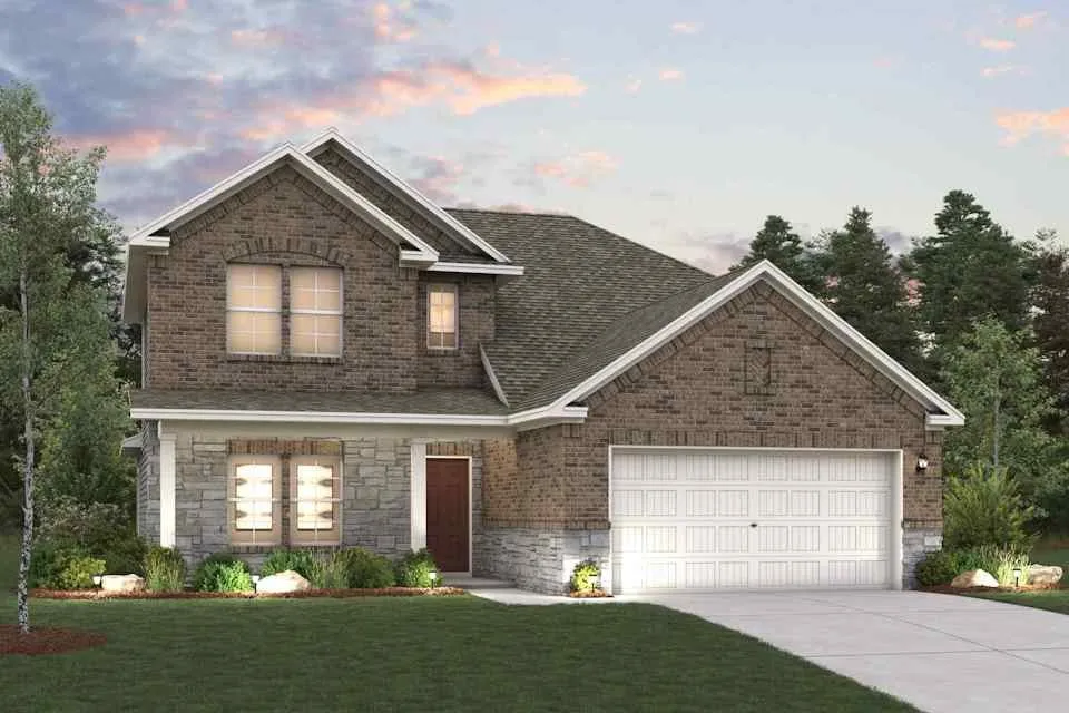 Single Family Residence For Sale