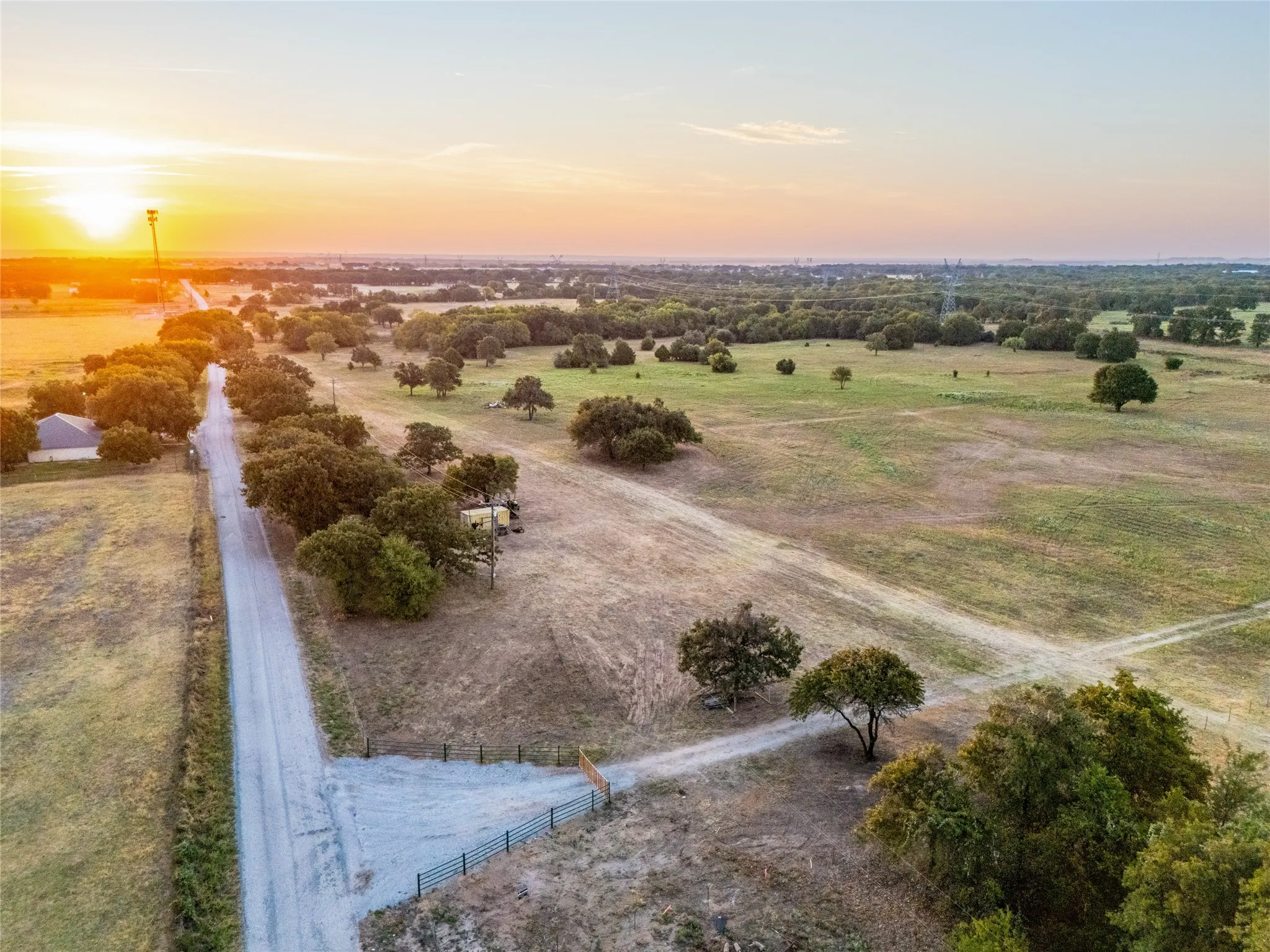Unimproved Land For Sale in Wise County , 455 County Rd 1650, Chico, Texas 76431, 0, 0, Garage spaces, 0 Sqft, built in 0, mls#21395819, Real Estate Agent in Chico, Homes For Sale in Wise county, Homes For Sale in Chico, Realtor in Chico Texas, Real Estate Brokerage Independent Realty Texas, Luminita Cordes Realtor