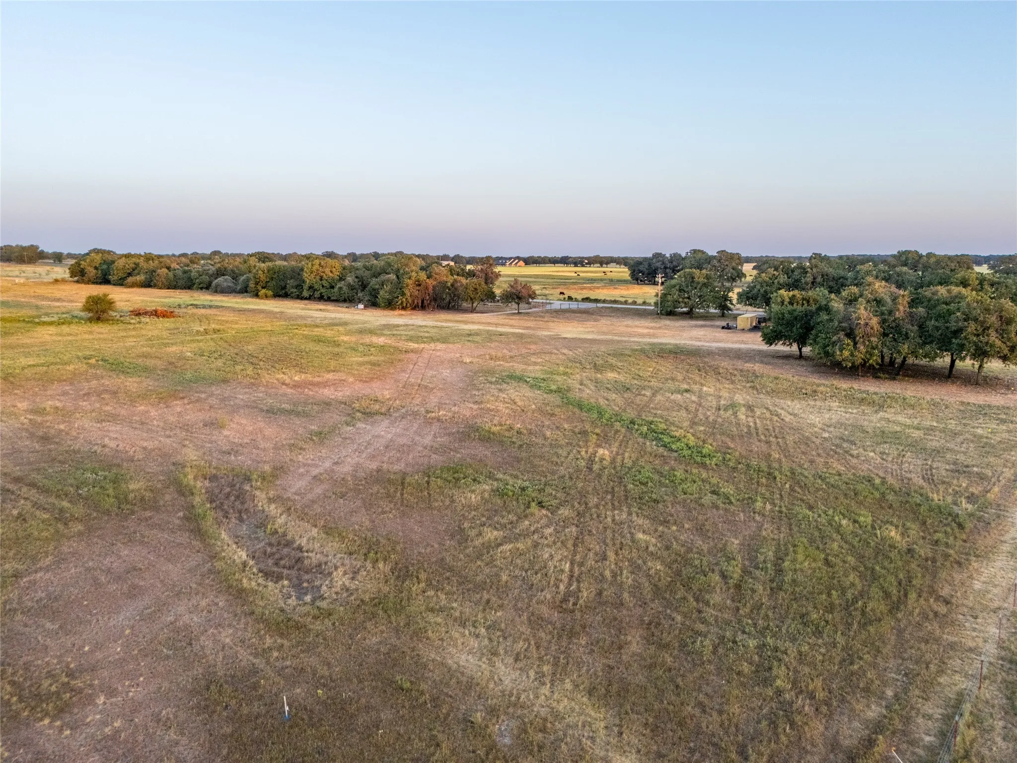 Unimproved Land For Sale in Wise County , 455 County Rd 1650, Chico, Texas 76431, 0, 0, Garage spaces, 0 Sqft, built in 0, mls#21395819, Real Estate Agent in Chico, Homes For Sale in Wise county, Homes For Sale in Chico, Realtor in Chico Texas, Real Estate Brokerage Independent Realty Texas, Luminita Cordes Realtor