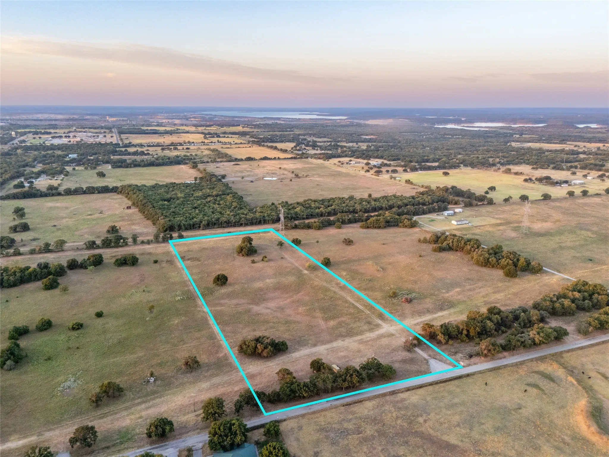 Unimproved Land For Sale in Wise County , 455 County Rd 1650, Chico, Texas 76431, 0, 0, Garage spaces, 0 Sqft, built in 0, mls#21395819, Real Estate Agent in Chico, Homes For Sale in Wise county, Homes For Sale in Chico, Realtor in Chico Texas, Real Estate Brokerage Independent Realty Texas, Luminita Cordes Realtor