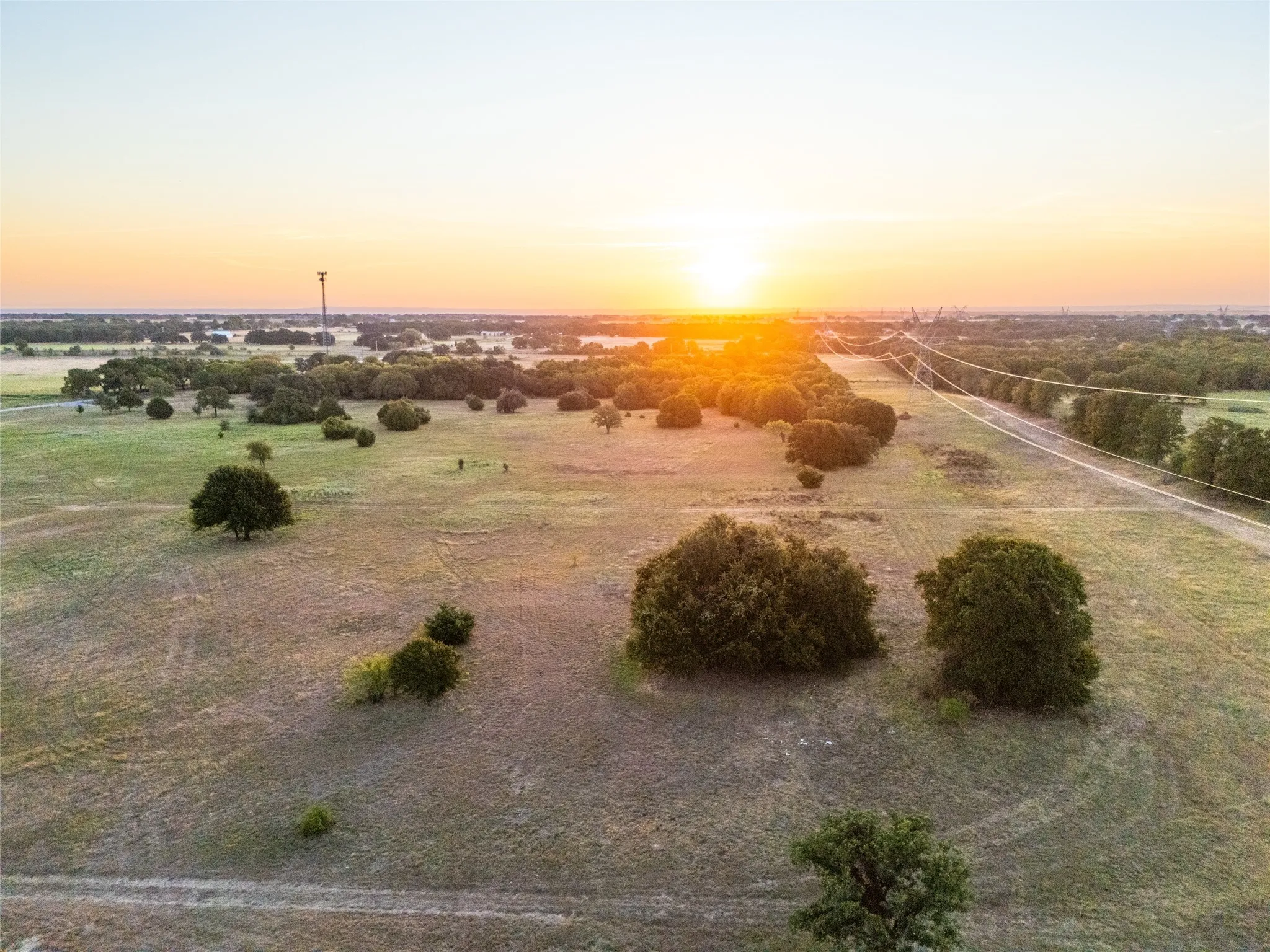 Unimproved Land For Sale in Wise County , 455 County Rd 1650, Chico, Texas 76431, 0, 0, Garage spaces, 0 Sqft, built in 0, mls#21395819, Real Estate Agent in Chico, Homes For Sale in Wise county, Homes For Sale in Chico, Realtor in Chico Texas, Real Estate Brokerage Independent Realty Texas, Luminita Cordes Realtor