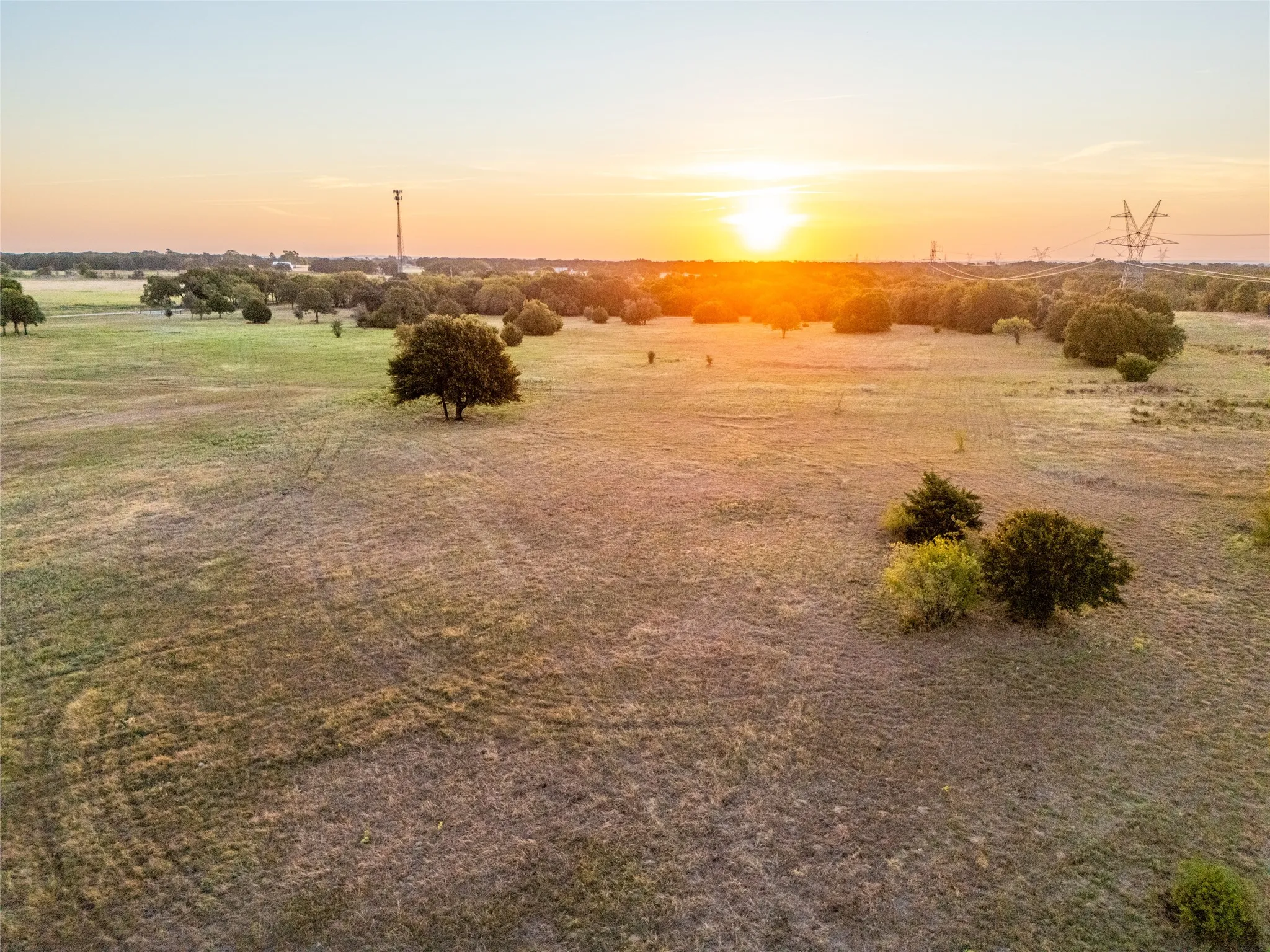 Unimproved Land For Sale in Wise County , 455 County Rd 1650, Chico, Texas 76431, 0, 0, Garage spaces, 0 Sqft, built in 0, mls#21395819, Real Estate Agent in Chico, Homes For Sale in Wise county, Homes For Sale in Chico, Realtor in Chico Texas, Real Estate Brokerage Independent Realty Texas, Luminita Cordes Realtor