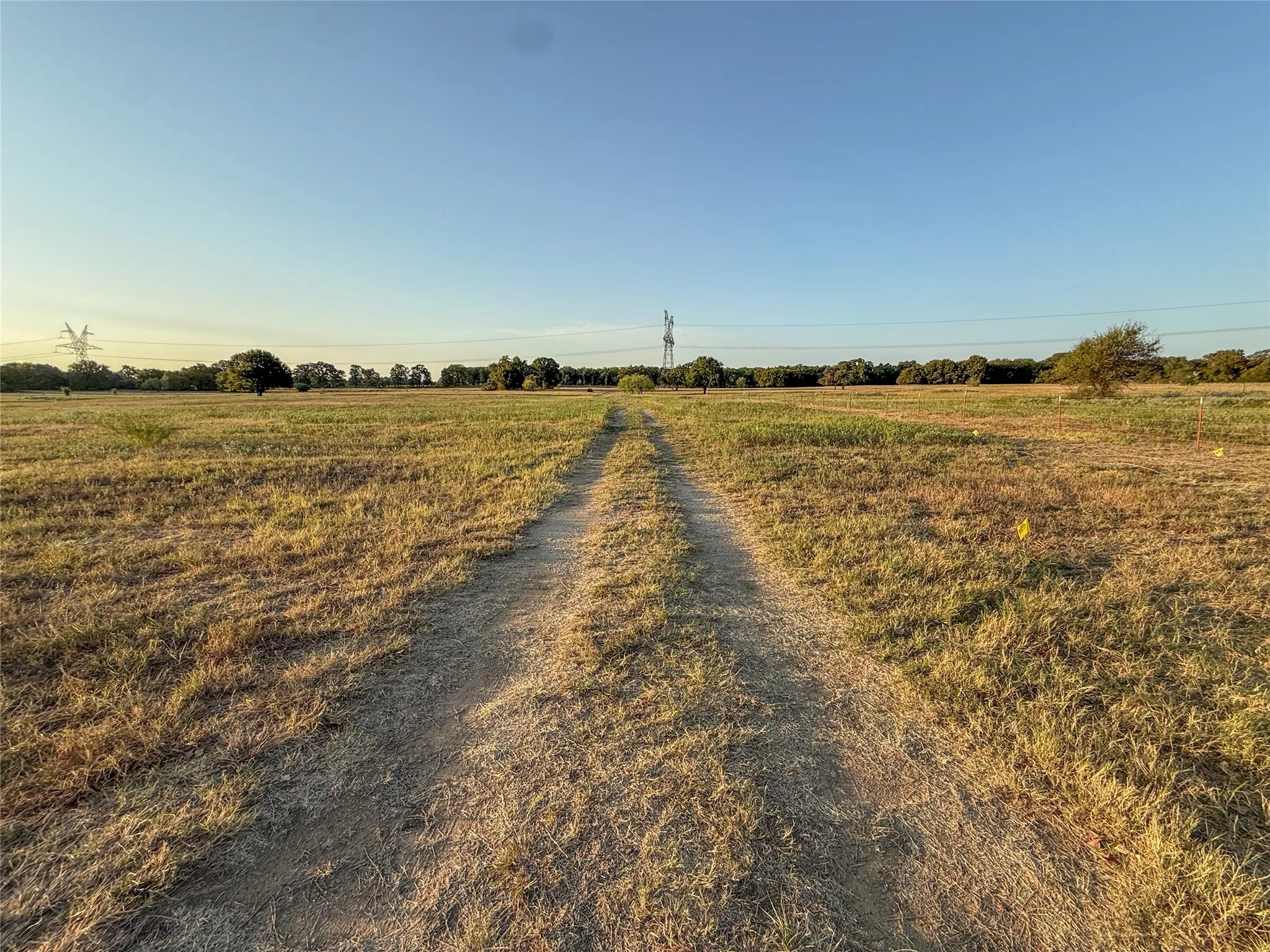 Unimproved Land For Sale in Wise County , 455 County Rd 1650, Chico, Texas 76431, 0, 0, Garage spaces, 0 Sqft, built in 0, mls#21395819, Real Estate Agent in Chico, Homes For Sale in Wise county, Homes For Sale in Chico, Realtor in Chico Texas, Real Estate Brokerage Independent Realty Texas, Luminita Cordes Realtor