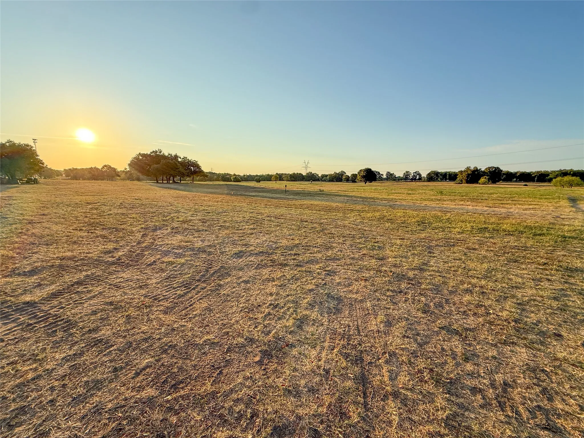Unimproved Land For Sale in Wise County , 455 County Rd 1650, Chico, Texas 76431, 0, 0, Garage spaces, 0 Sqft, built in 0, mls#21395819, Real Estate Agent in Chico, Homes For Sale in Wise county, Homes For Sale in Chico, Realtor in Chico Texas, Real Estate Brokerage Independent Realty Texas, Luminita Cordes Realtor