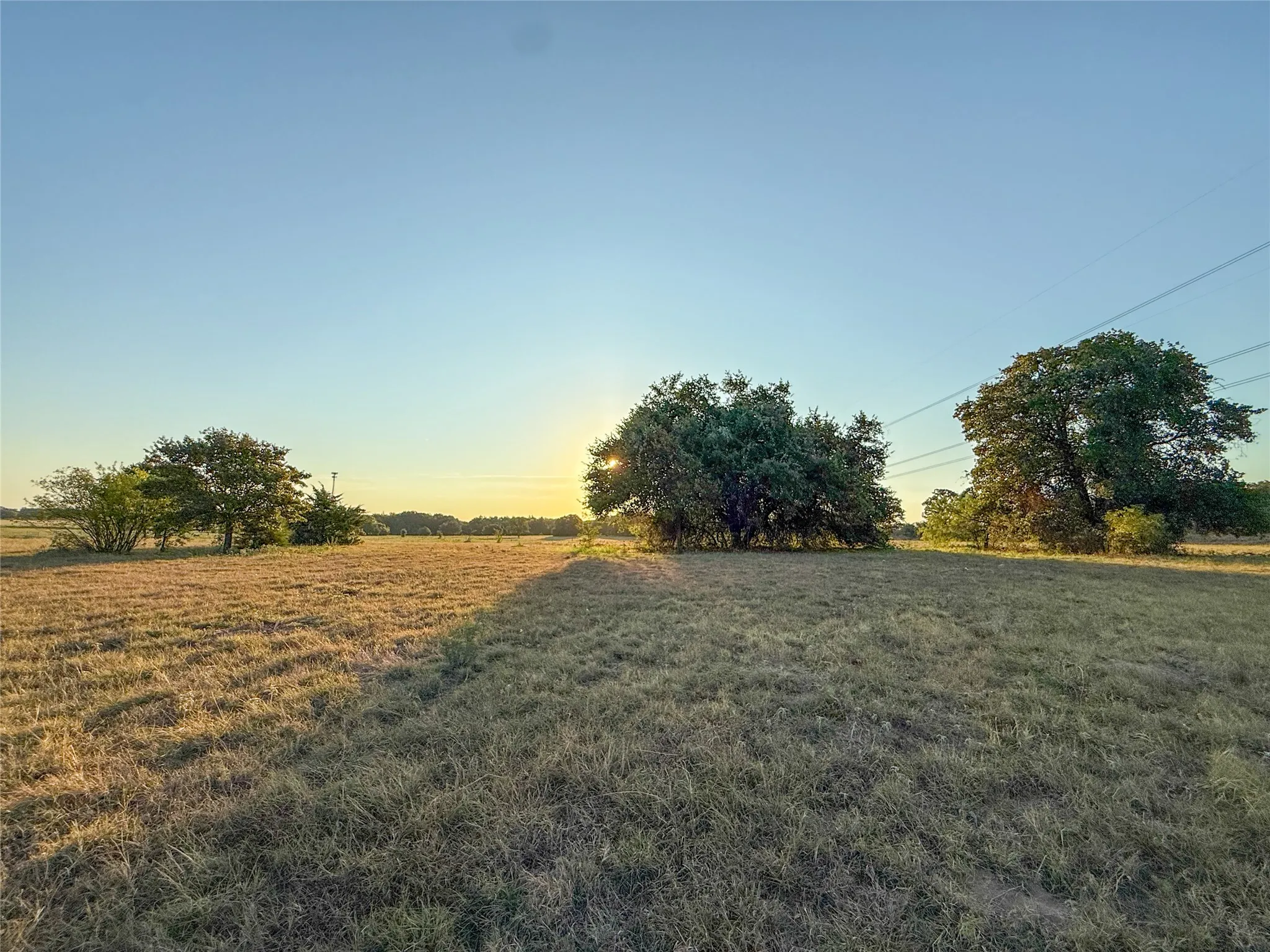 Unimproved Land For Sale in Wise County , 455 County Rd 1650, Chico, Texas 76431, 0, 0, Garage spaces, 0 Sqft, built in 0, mls#21395819, Real Estate Agent in Chico, Homes For Sale in Wise county, Homes For Sale in Chico, Realtor in Chico Texas, Real Estate Brokerage Independent Realty Texas, Luminita Cordes Realtor