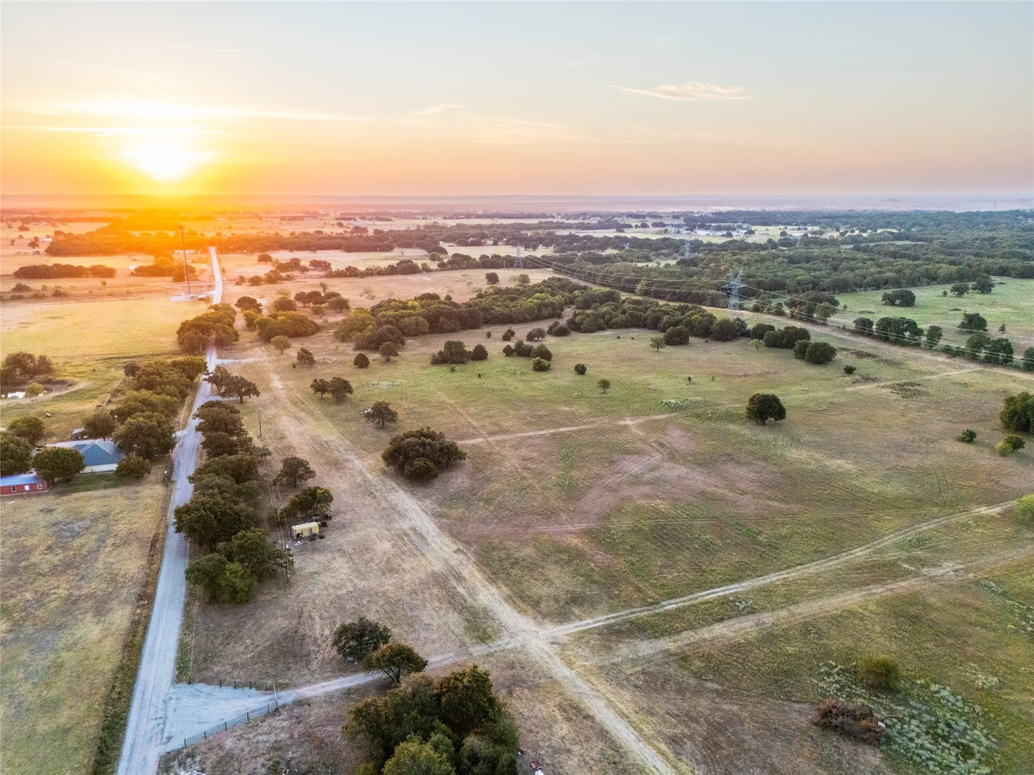 Unimproved Land For Sale in Wise County , 455 County Rd 1650, Chico, Texas 76431, 0, 0, Garage spaces, 0 Sqft, built in 0, mls#21395819, Real Estate Agent in Chico, Homes For Sale in Wise county, Homes For Sale in Chico, Realtor in Chico Texas, Real Estate Brokerage Independent Realty Texas, Luminita Cordes Realtor