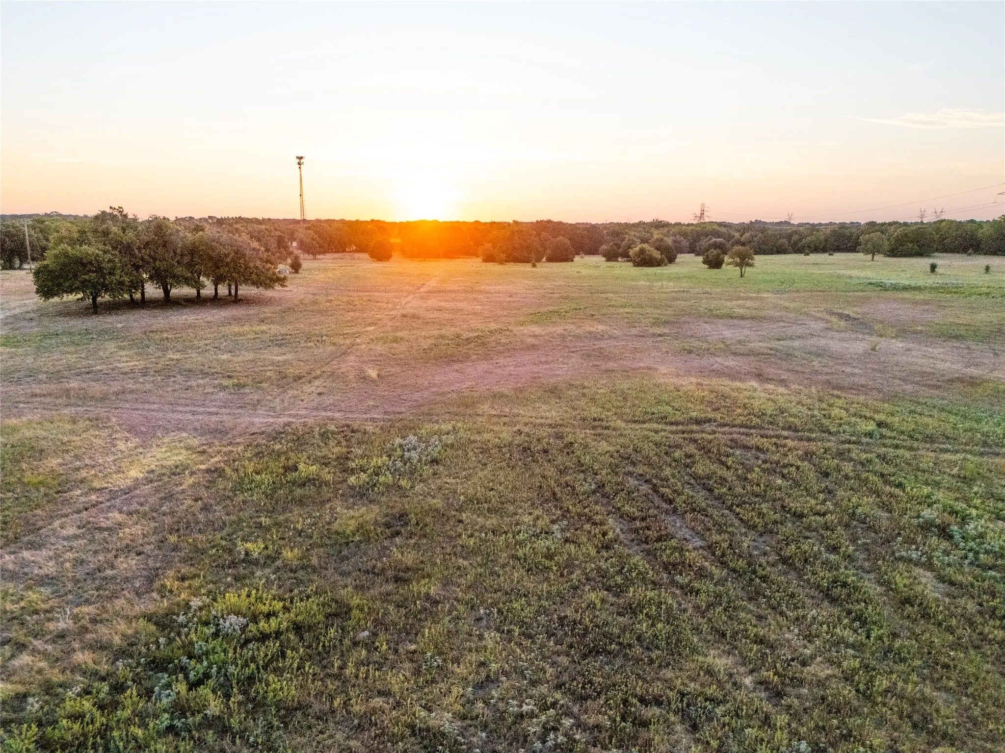Unimproved Land For Sale in Wise County , 455 County Rd 1650, Chico, Texas 76431, 0, 0, Garage spaces, 0 Sqft, built in 0, mls#21395819, Real Estate Agent in Chico, Homes For Sale in Wise county, Homes For Sale in Chico, Realtor in Chico Texas, Real Estate Brokerage Independent Realty Texas, Luminita Cordes Realtor