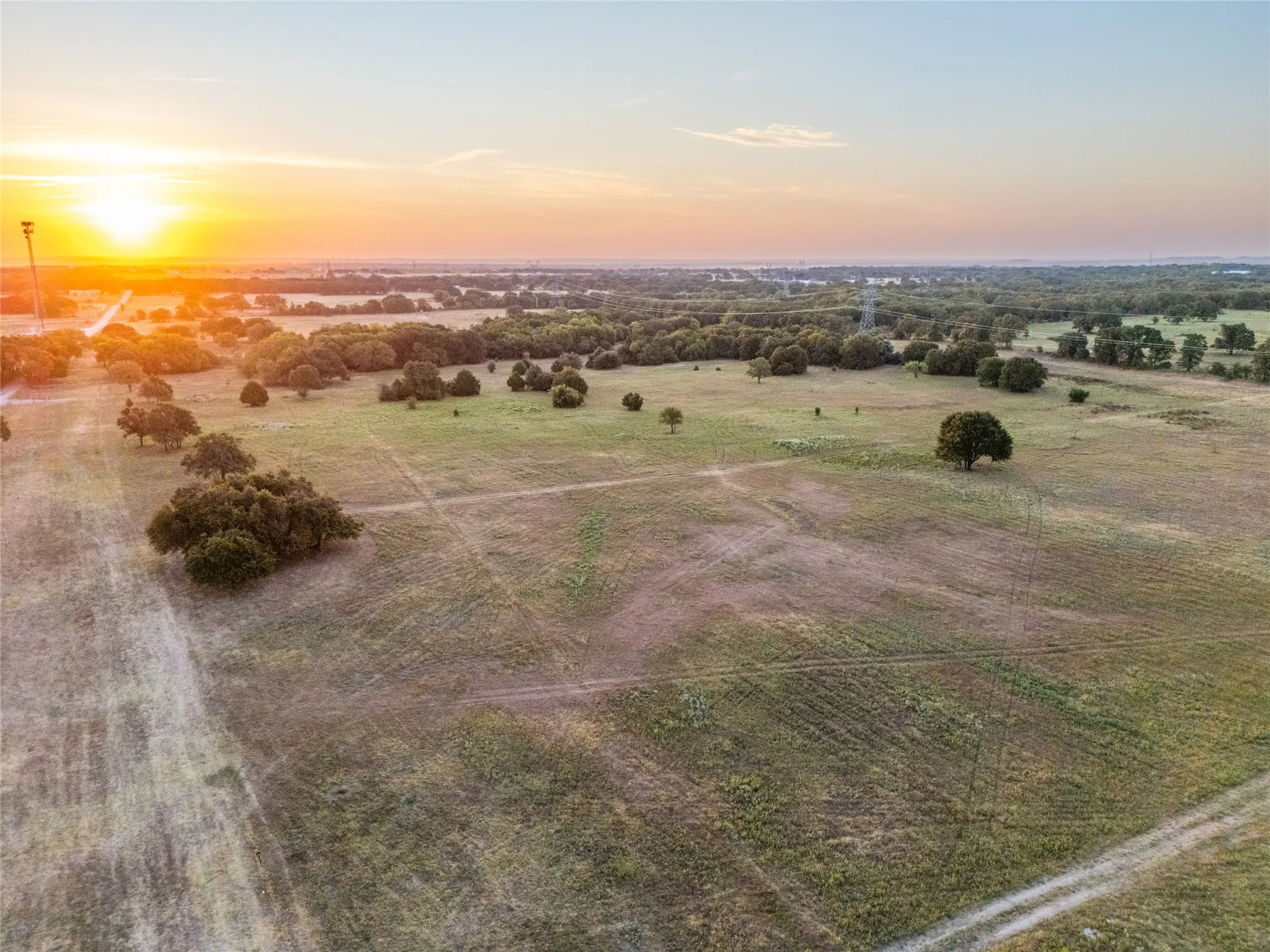 Unimproved Land For Sale in Wise County , 455 County Rd 1650, Chico, Texas 76431, 0, 0, Garage spaces, 0 Sqft, built in 0, mls#21395819, Real Estate Agent in Chico, Homes For Sale in Wise county, Homes For Sale in Chico, Realtor in Chico Texas, Real Estate Brokerage Independent Realty Texas, Luminita Cordes Realtor