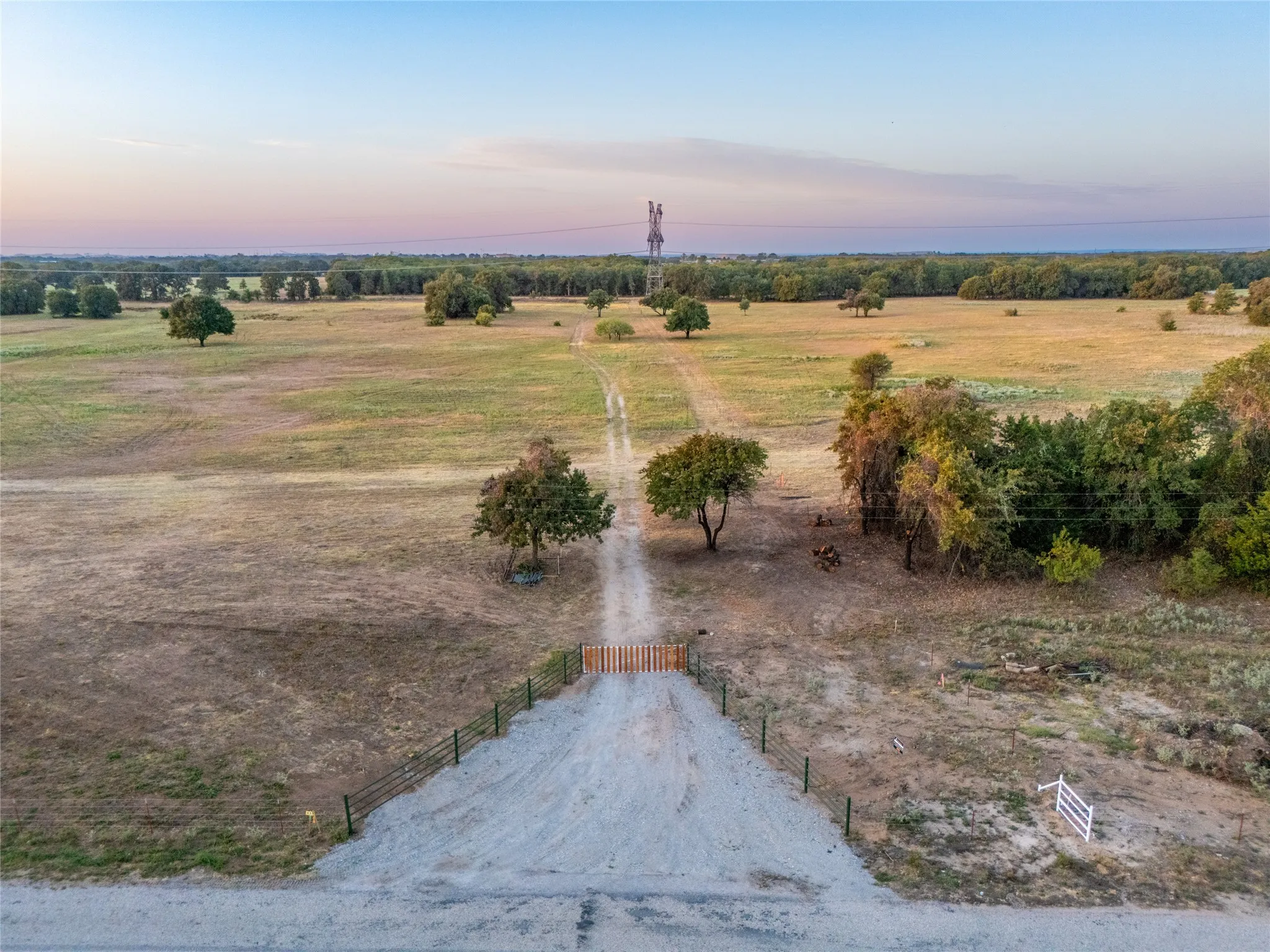 Unimproved Land For Sale in Wise County , 455 County Rd 1650, Chico, Texas 76431, 0, 0, Garage spaces, 0 Sqft, built in 0, mls#21395819, Real Estate Agent in Chico, Homes For Sale in Wise county, Homes For Sale in Chico, Realtor in Chico Texas, Real Estate Brokerage Independent Realty Texas, Luminita Cordes Realtor