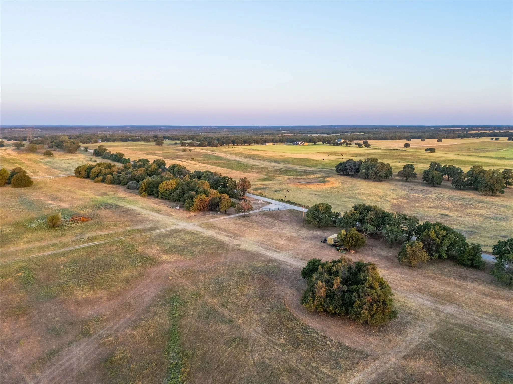 Unimproved Land For Sale in Wise County , 455 County Rd 1650, Chico, Texas 76431, 0, 0, Garage spaces, 0 Sqft, built in 0, mls#21395819, Real Estate Agent in Chico, Homes For Sale in Wise county, Homes For Sale in Chico, Realtor in Chico Texas, Real Estate Brokerage Independent Realty Texas, Luminita Cordes Realtor