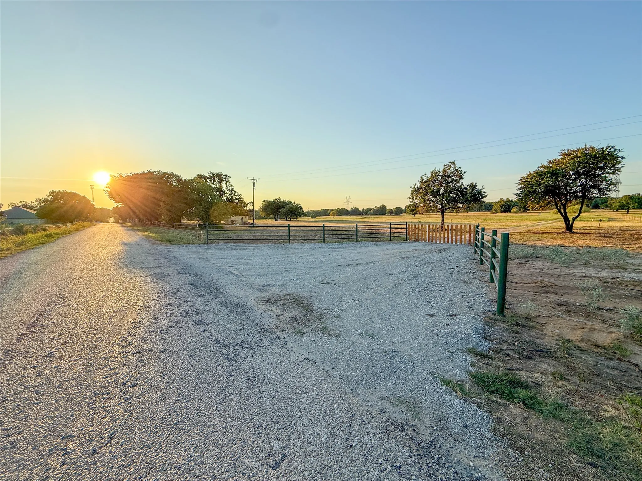 Unimproved Land For Sale in Wise County , 455 County Rd 1650, Chico, Texas 76431, 0, 0, Garage spaces, 0 Sqft, built in 0, mls#21395819, Real Estate Agent in Chico, Homes For Sale in Wise county, Homes For Sale in Chico, Realtor in Chico Texas, Real Estate Brokerage Independent Realty Texas, Luminita Cordes Realtor