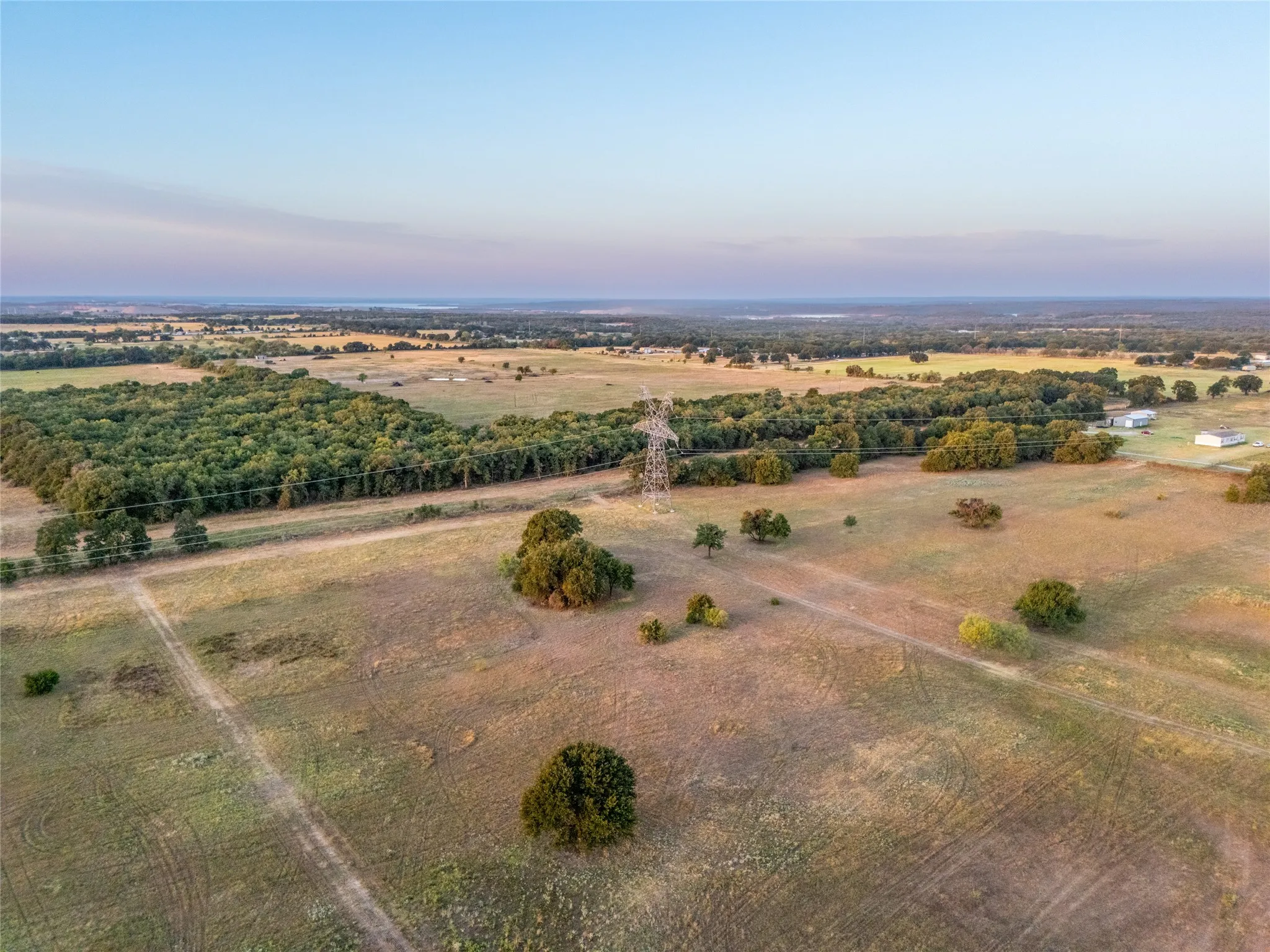 Unimproved Land For Sale in Wise County , 455 County Rd 1650, Chico, Texas 76431, 0, 0, Garage spaces, 0 Sqft, built in 0, mls#21395819, Real Estate Agent in Chico, Homes For Sale in Wise county, Homes For Sale in Chico, Realtor in Chico Texas, Real Estate Brokerage Independent Realty Texas, Luminita Cordes Realtor