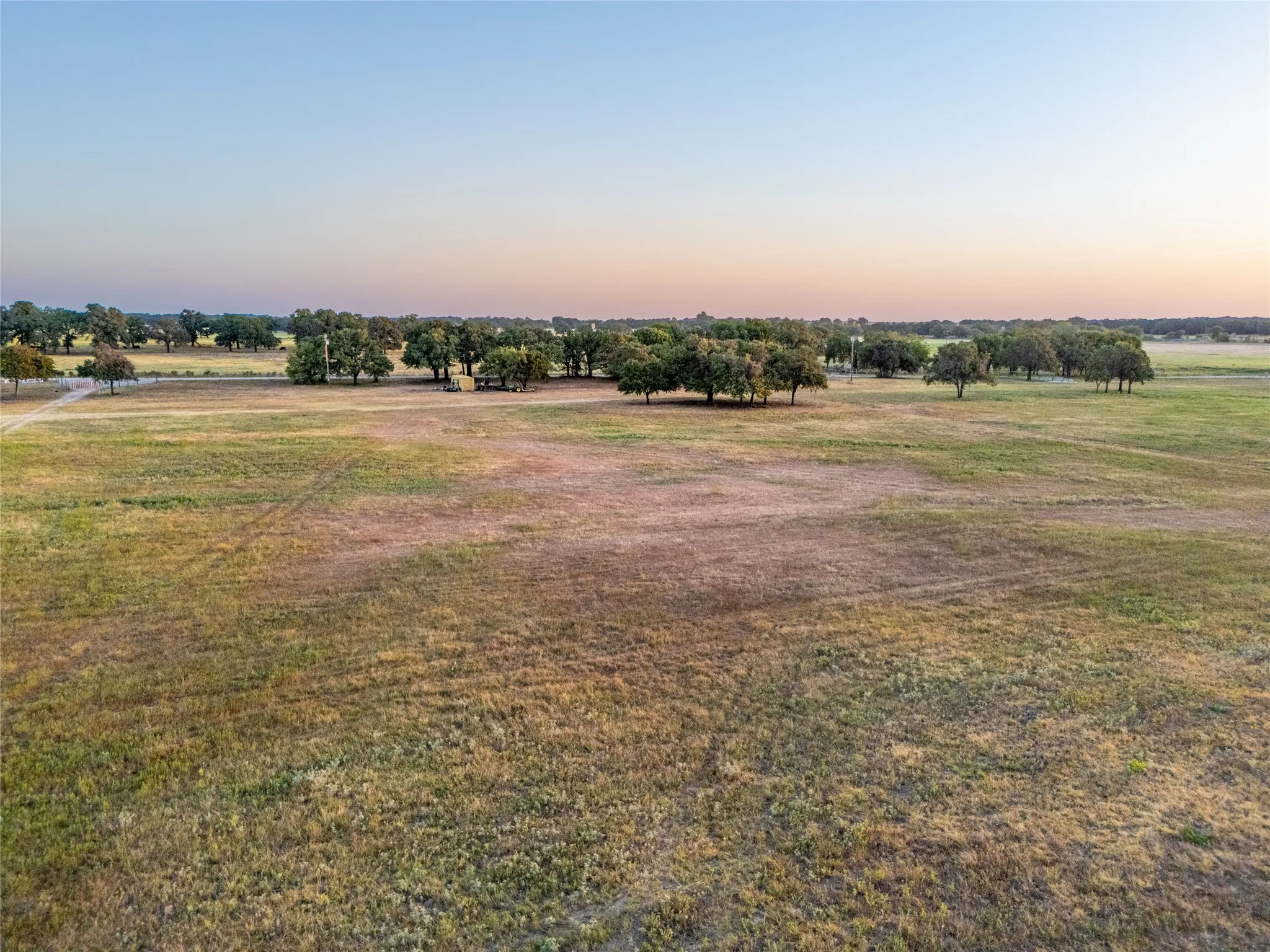 Unimproved Land For Sale in Wise County , 455 County Rd 1650, Chico, Texas 76431, 0, 0, Garage spaces, 0 Sqft, built in 0, mls#21395819, Real Estate Agent in Chico, Homes For Sale in Wise county, Homes For Sale in Chico, Realtor in Chico Texas, Real Estate Brokerage Independent Realty Texas, Luminita Cordes Realtor