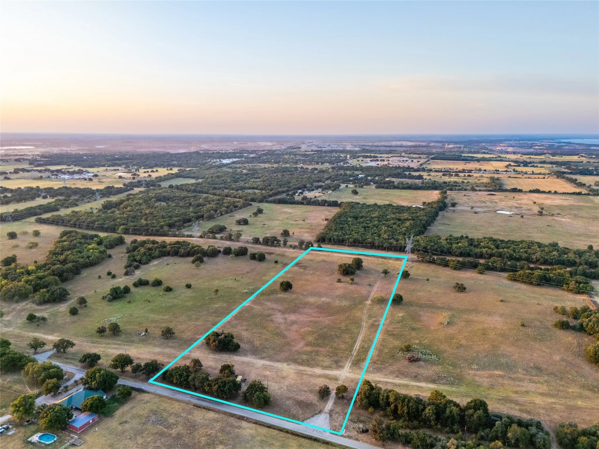 Unimproved Land For Sale in Wise County , 455 County Rd 1650, Chico, Texas 76431, 0, 0, Garage spaces, 0 Sqft, built in 0, mls#21395819, Real Estate Agent in Chico, Homes For Sale in Wise county, Homes For Sale in Chico, Realtor in Chico Texas, Real Estate Brokerage Independent Realty Texas, Luminita Cordes Realtor