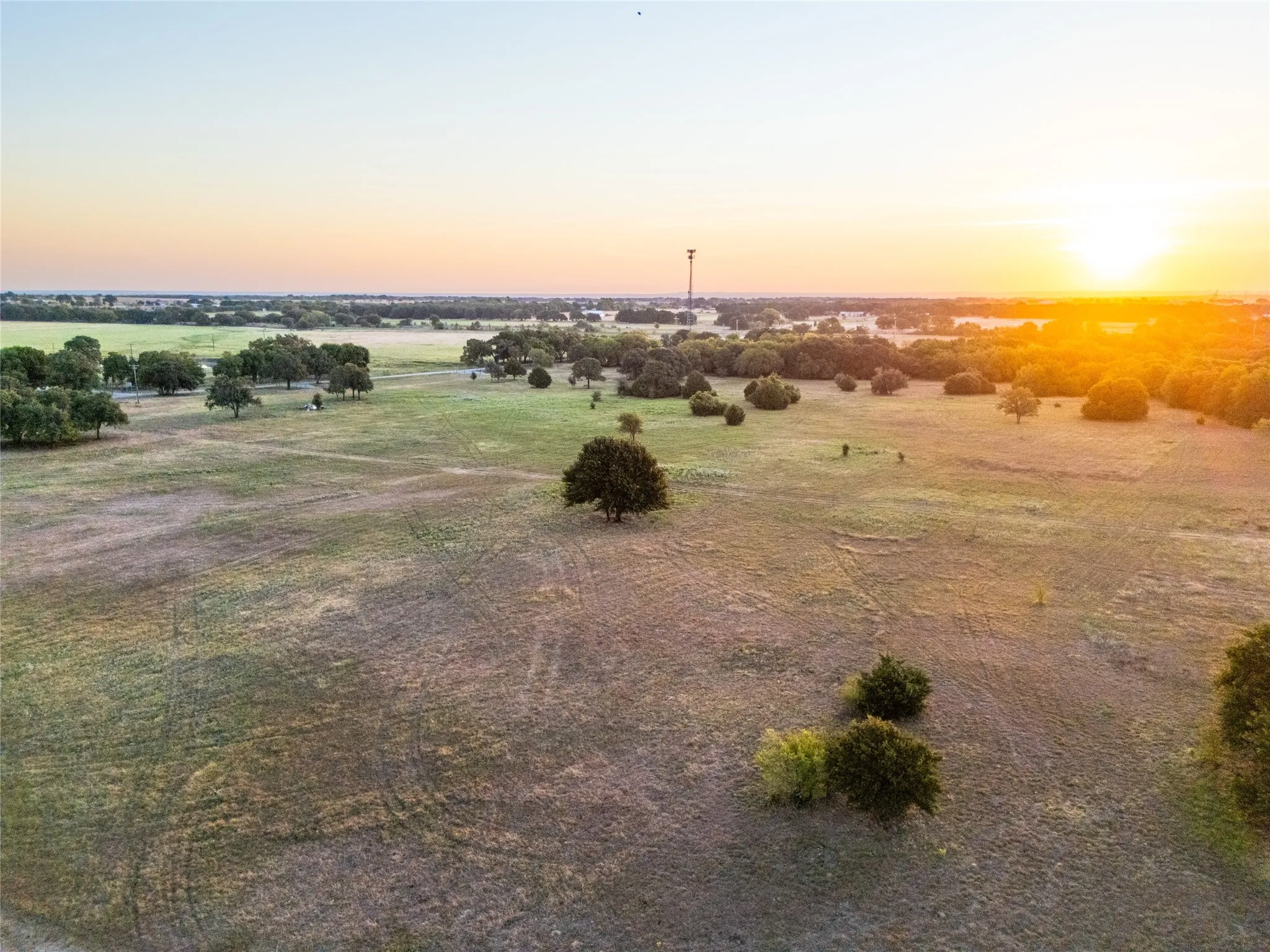 Unimproved Land For Sale in Wise County , 455 County Rd 1650, Chico, Texas 76431, 0, 0, Garage spaces, 0 Sqft, built in 0, mls#21395819, Real Estate Agent in Chico, Homes For Sale in Wise county, Homes For Sale in Chico, Realtor in Chico Texas, Real Estate Brokerage Independent Realty Texas, Luminita Cordes Realtor