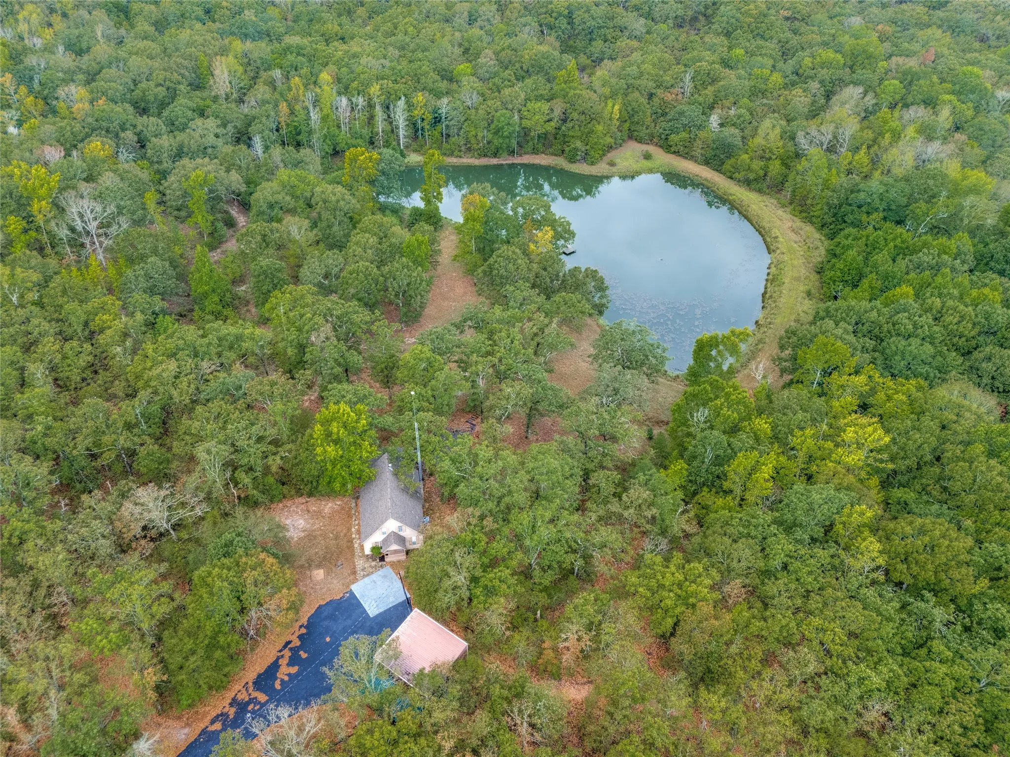 Single Family Residence For Sale in Van Zandt County , 1522 Fm 17, Grand Saline, Texas 75140, 2 Bedroom, 2 Bathroom, 2 Garage spaces, 1,520 Sqft, built in 2000, mls#21388357, Real Estate Agent in Grand Saline, Homes For Sale in Van Zandt county, Homes For Sale in Grand Saline, Realtor in Grand Saline Texas, Real Estate Brokerage Independent Realty Texas, Luminita Cordes Realtor