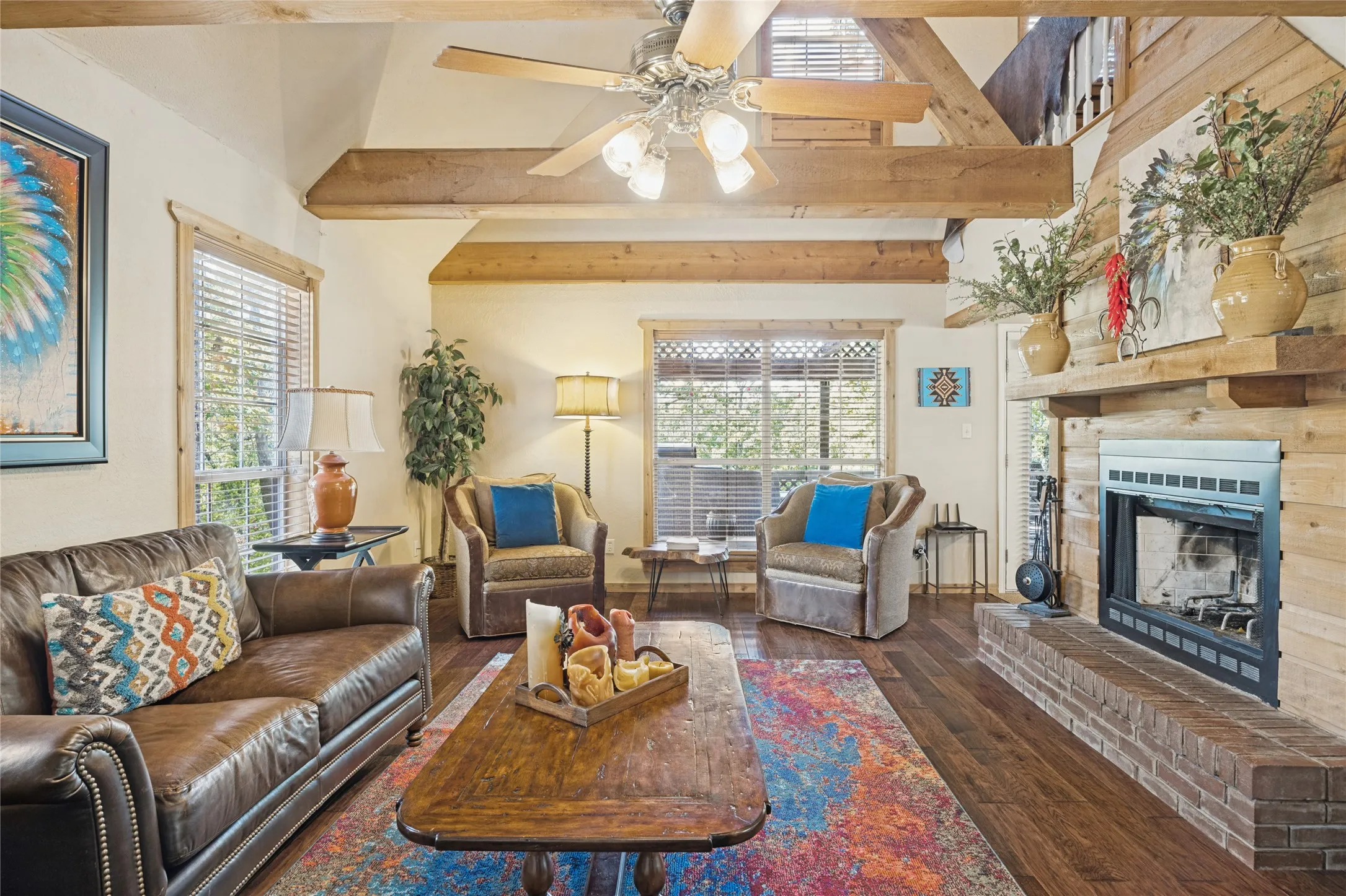 Single Family Residence For Sale in Van Zandt County , 1522 Fm 17, Grand Saline, Texas 75140, 2 Bedroom, 2 Bathroom, 2 Garage spaces, 1,520 Sqft, built in 2000, mls#21388357, Real Estate Agent in Grand Saline, Homes For Sale in Van Zandt county, Homes For Sale in Grand Saline, Realtor in Grand Saline Texas, Real Estate Brokerage Independent Realty Texas, Luminita Cordes Realtor
