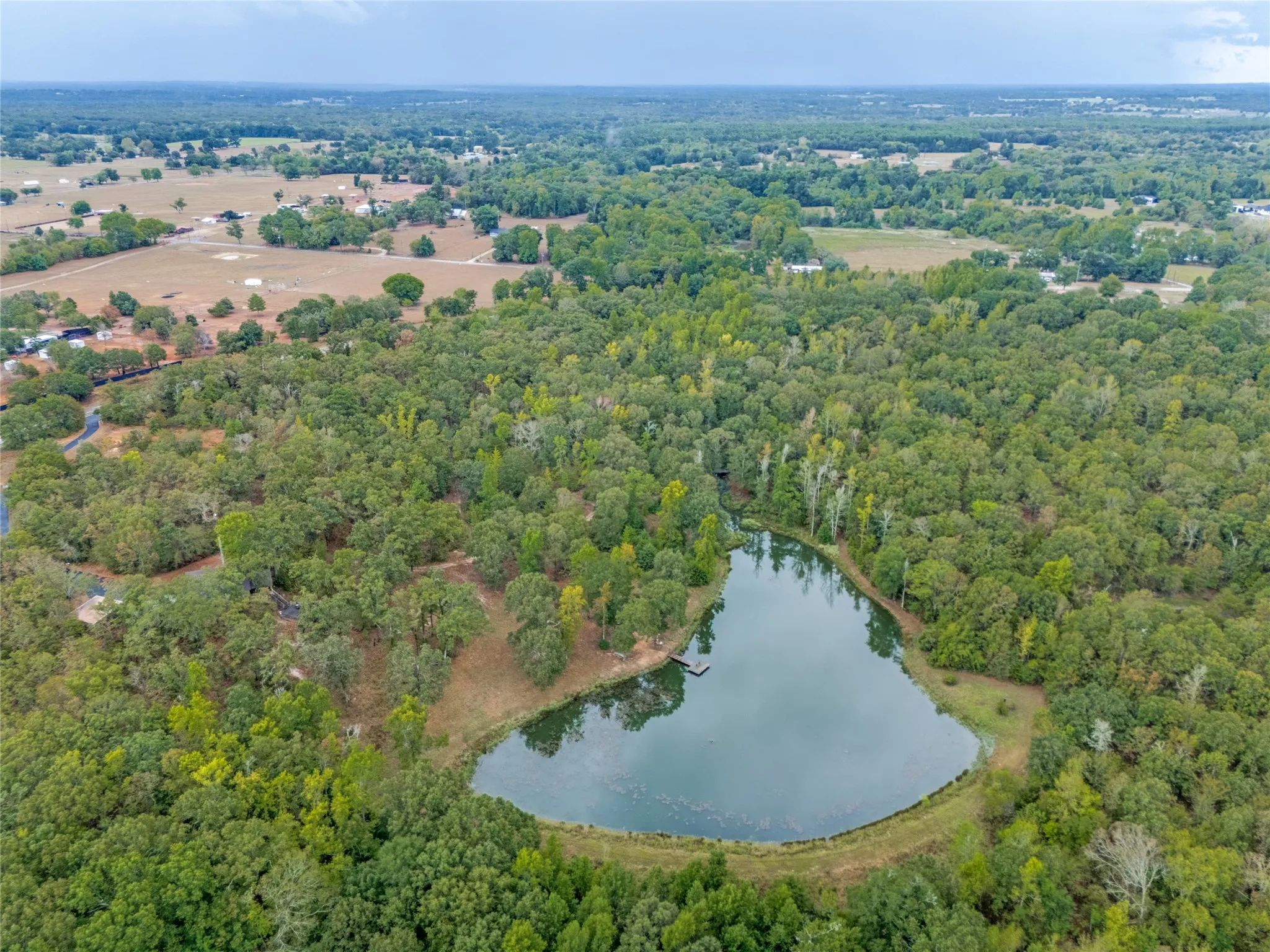 Single Family Residence For Sale in Van Zandt County , 1522 Fm 17, Grand Saline, Texas 75140, 2 Bedroom, 2 Bathroom, 2 Garage spaces, 1,520 Sqft, built in 2000, mls#21388357, Real Estate Agent in Grand Saline, Homes For Sale in Van Zandt county, Homes For Sale in Grand Saline, Realtor in Grand Saline Texas, Real Estate Brokerage Independent Realty Texas, Luminita Cordes Realtor