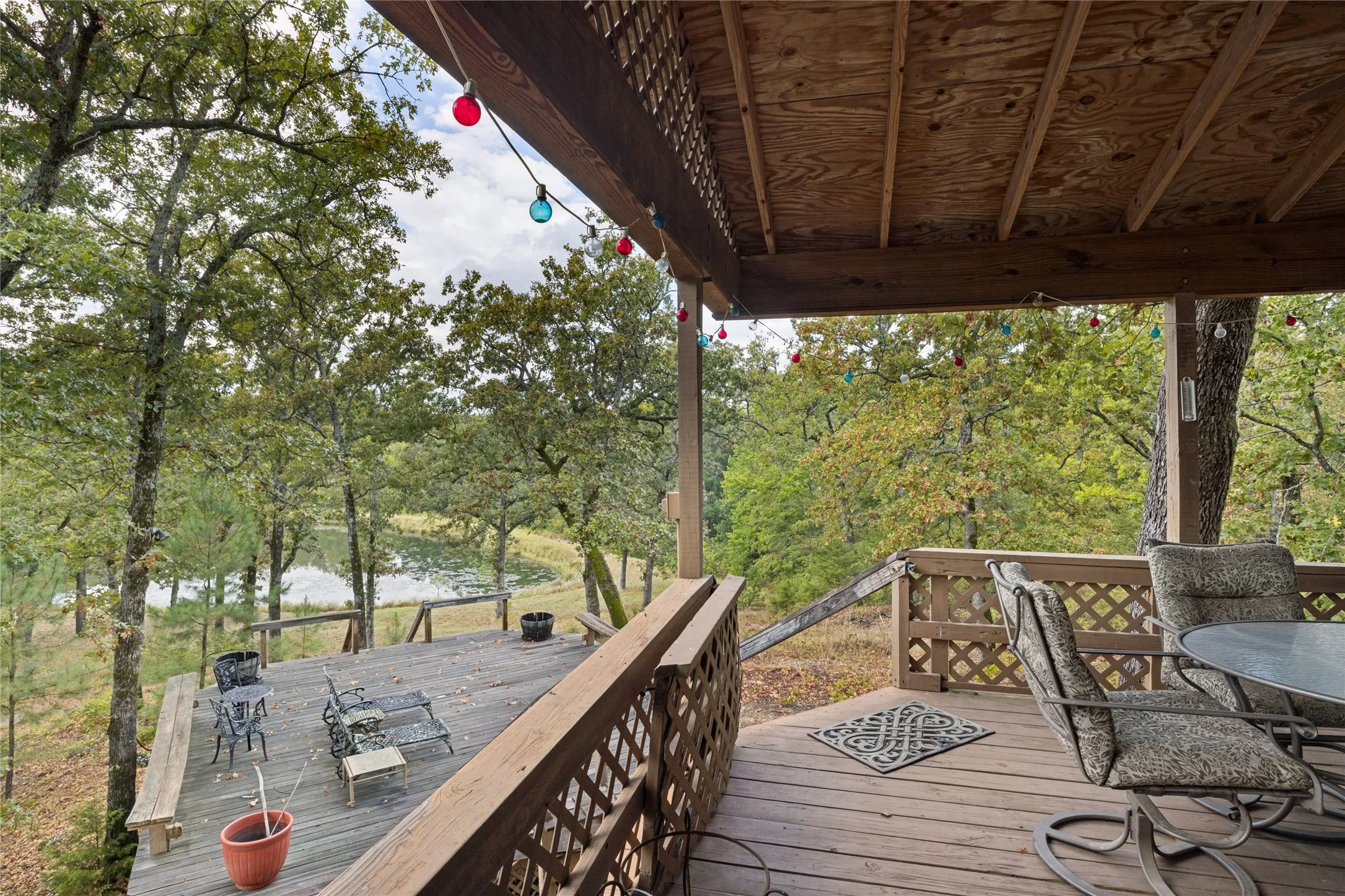 Single Family Residence For Sale in Van Zandt County , 1522 Fm 17, Grand Saline, Texas 75140, 2 Bedroom, 2 Bathroom, 2 Garage spaces, 1,520 Sqft, built in 2000, mls#21388357, Real Estate Agent in Grand Saline, Homes For Sale in Van Zandt county, Homes For Sale in Grand Saline, Realtor in Grand Saline Texas, Real Estate Brokerage Independent Realty Texas, Luminita Cordes Realtor
