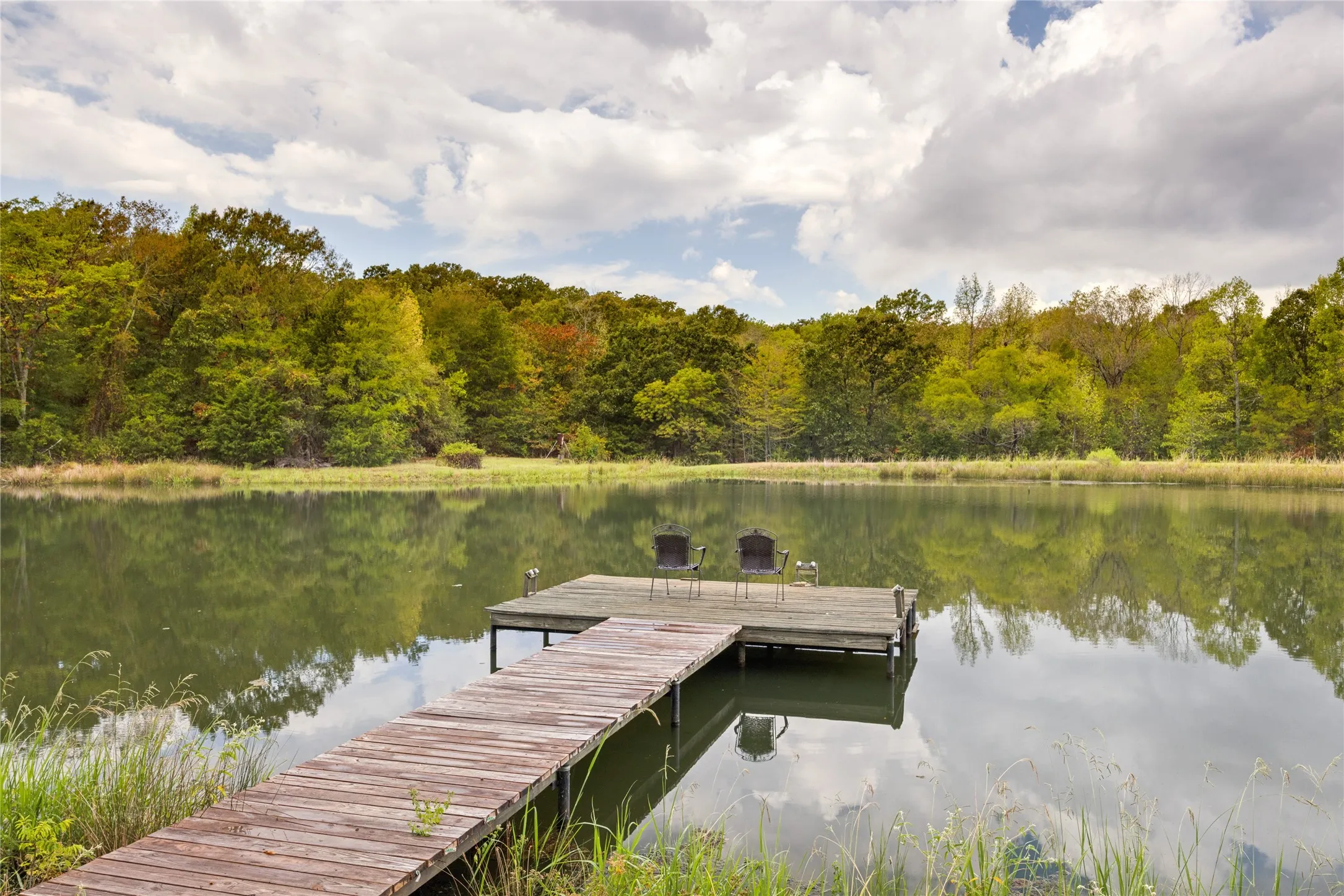 Single Family Residence For Sale in Van Zandt County , 1522 Fm 17, Grand Saline, Texas 75140, 2 Bedroom, 2 Bathroom, 2 Garage spaces, 1,520 Sqft, built in 2000, mls#21388357, Real Estate Agent in Grand Saline, Homes For Sale in Van Zandt county, Homes For Sale in Grand Saline, Realtor in Grand Saline Texas, Real Estate Brokerage Independent Realty Texas, Luminita Cordes Realtor