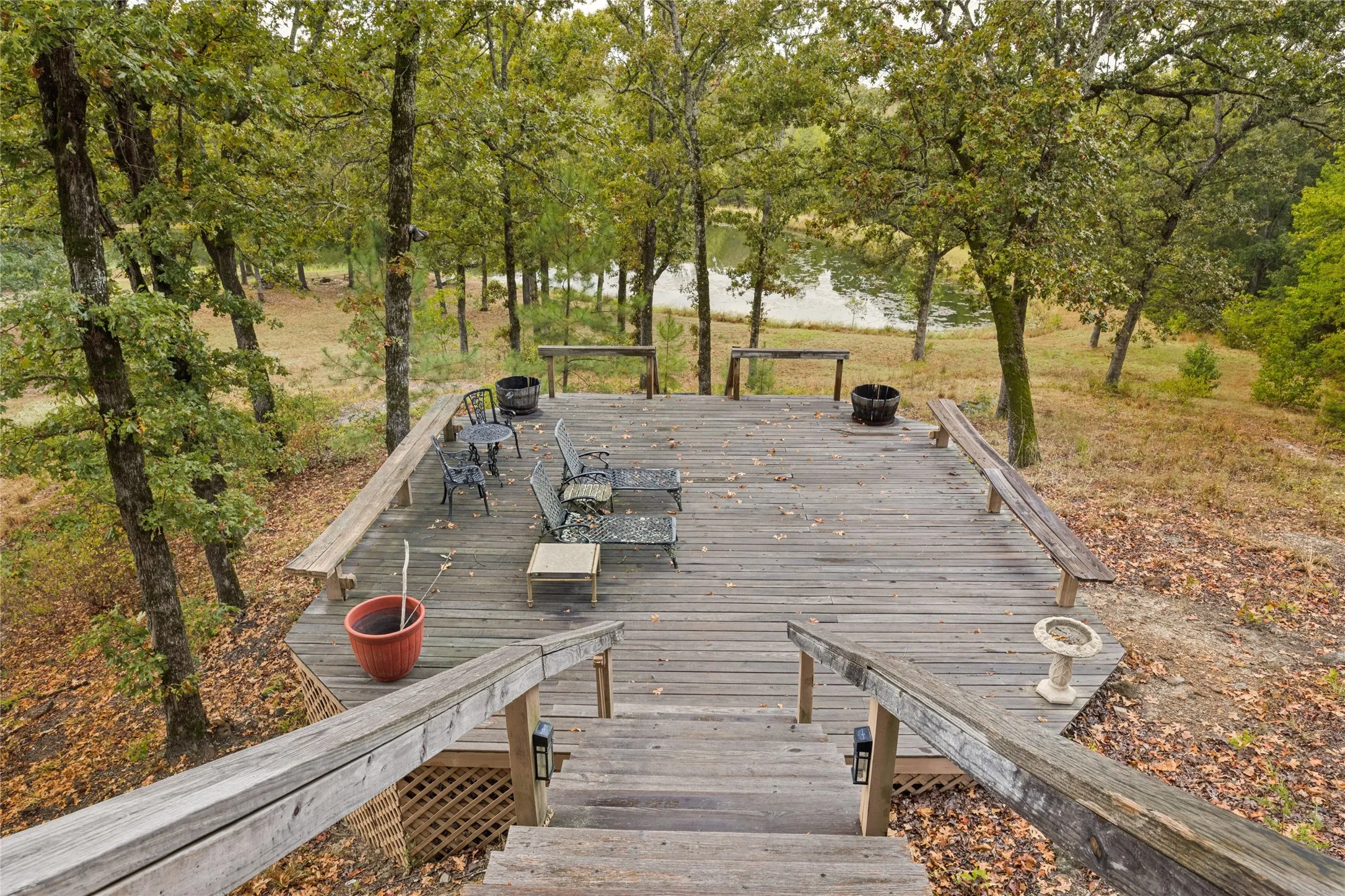Single Family Residence For Sale in Van Zandt County , 1522 Fm 17, Grand Saline, Texas 75140, 2 Bedroom, 2 Bathroom, 2 Garage spaces, 1,520 Sqft, built in 2000, mls#21388357, Real Estate Agent in Grand Saline, Homes For Sale in Van Zandt county, Homes For Sale in Grand Saline, Realtor in Grand Saline Texas, Real Estate Brokerage Independent Realty Texas, Luminita Cordes Realtor
